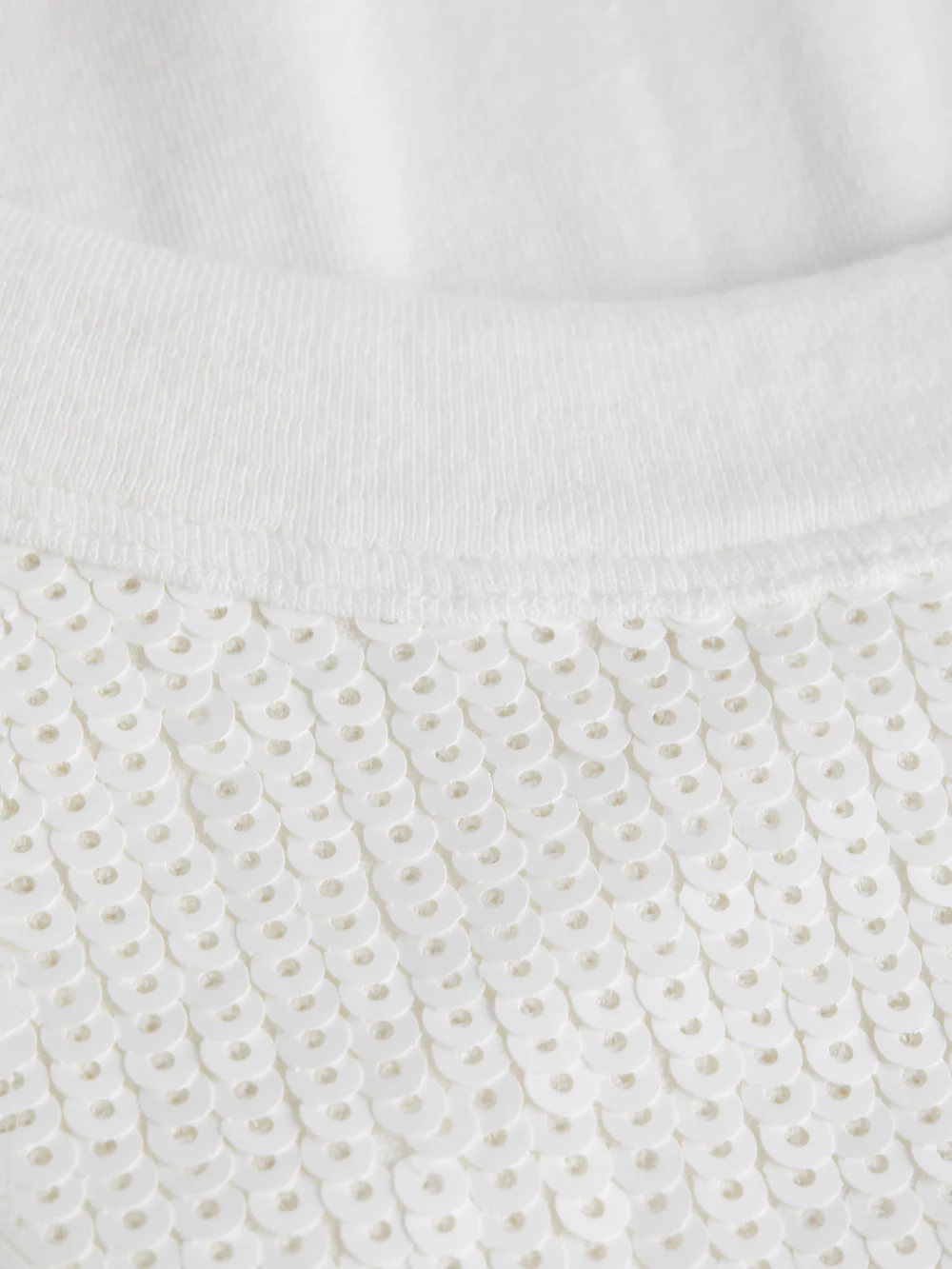 The Sequin Tank - Image 5
