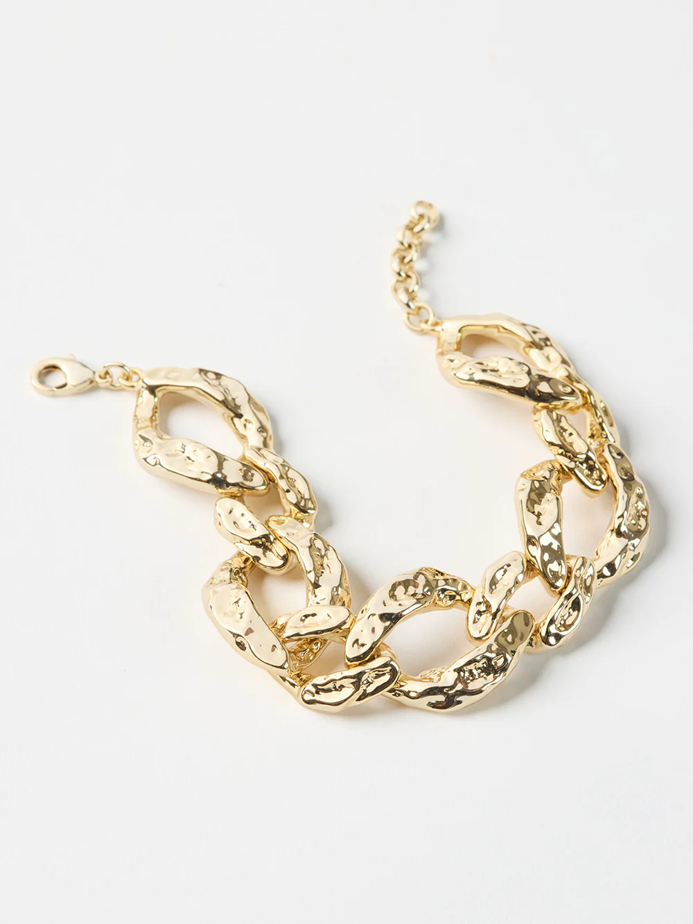 The Sibella Bracelet - Image 3