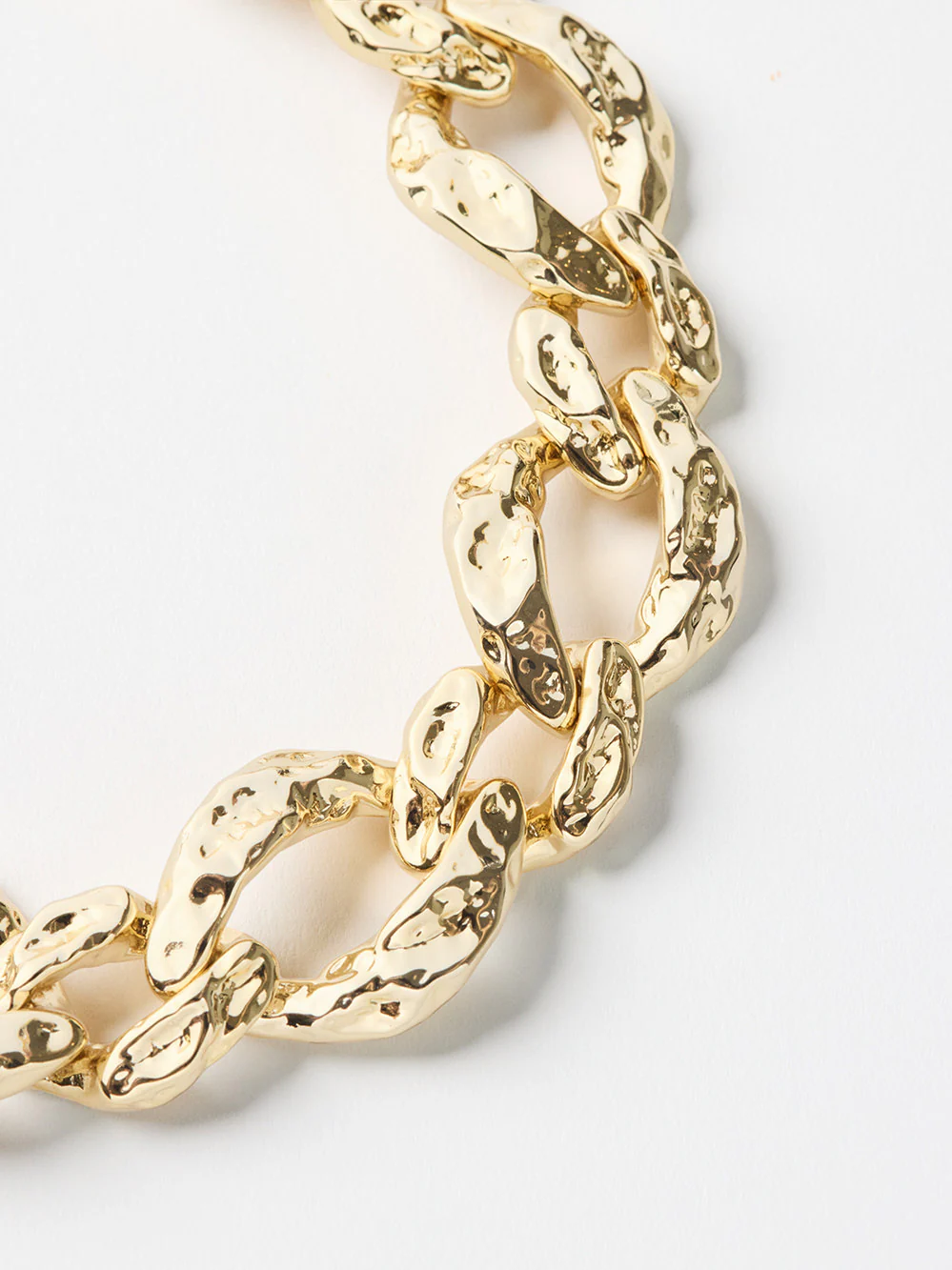 The Sibella Bracelet - Image 4
