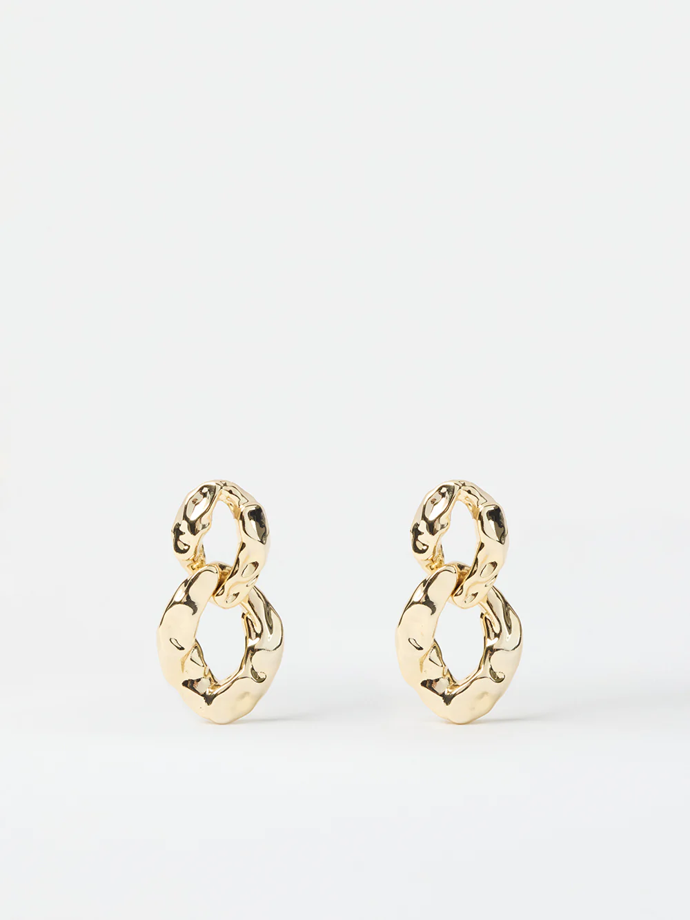 The Sibella Earrings - Image 3