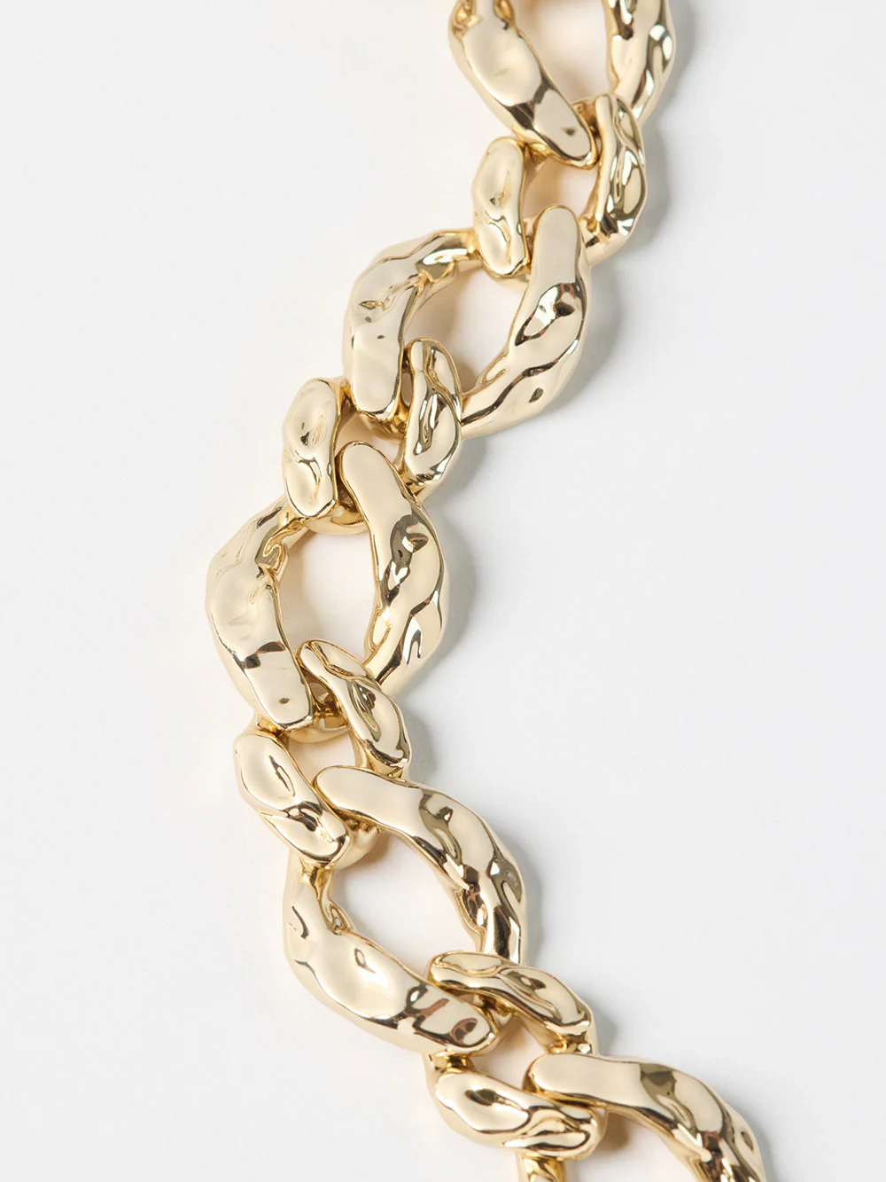 The Sibella Necklace - Image 2
