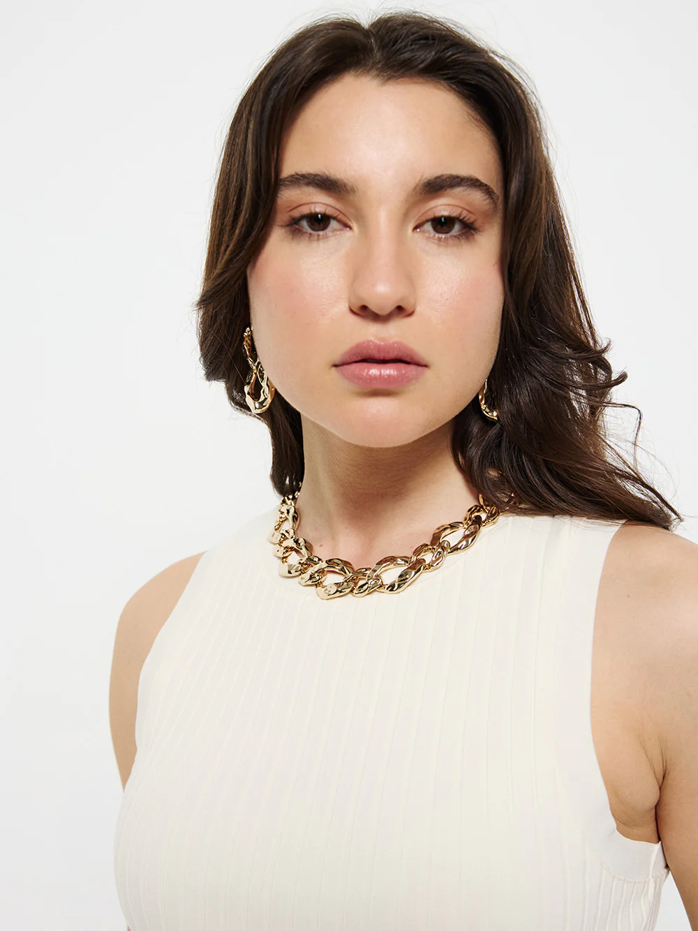 The Sibella Necklace - Image 3