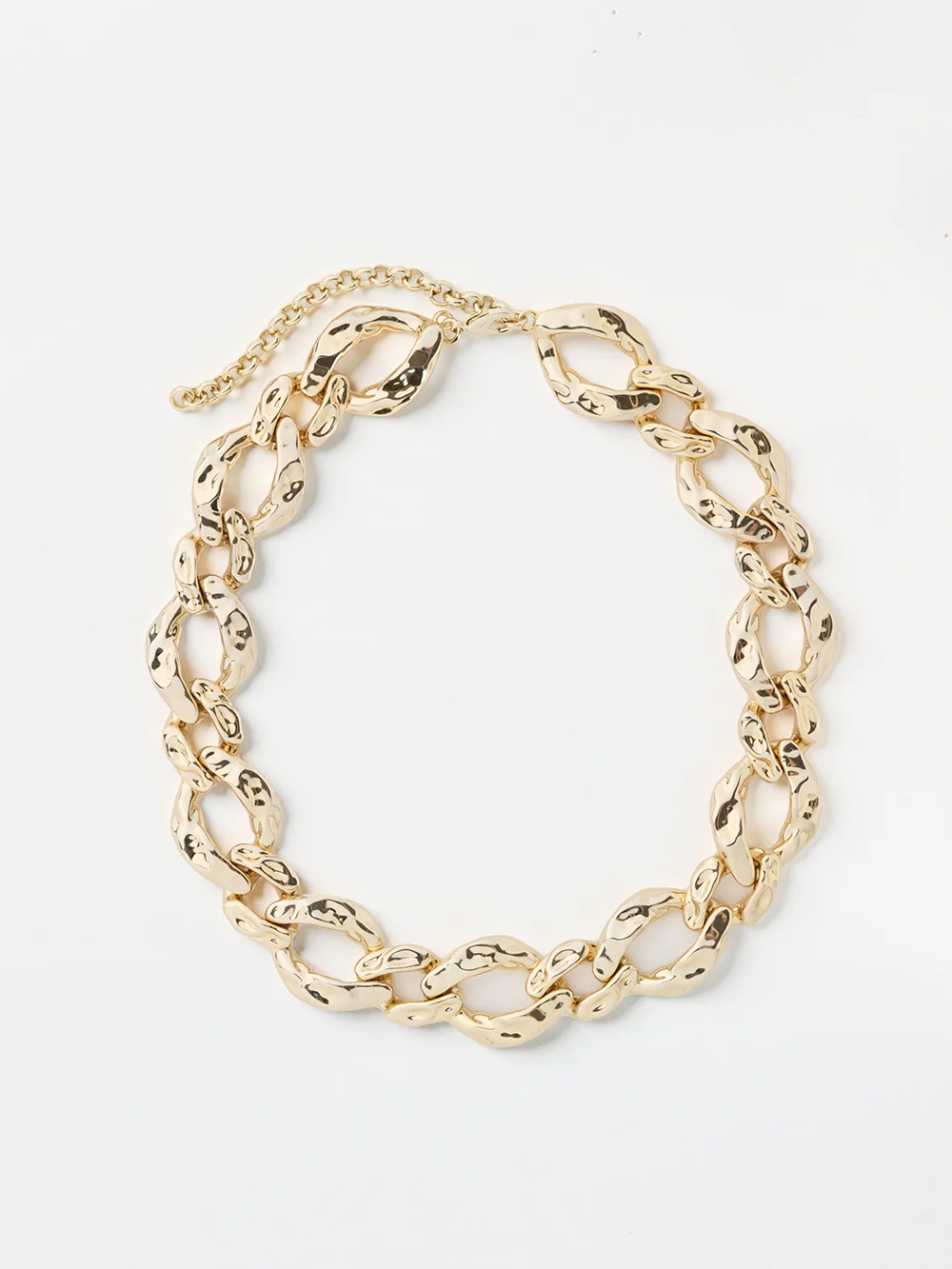 The Sibella Necklace - Image 4