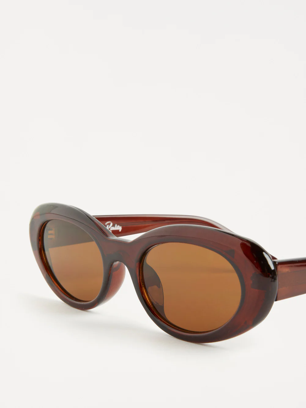 The Siren Sunglasses - Image 3