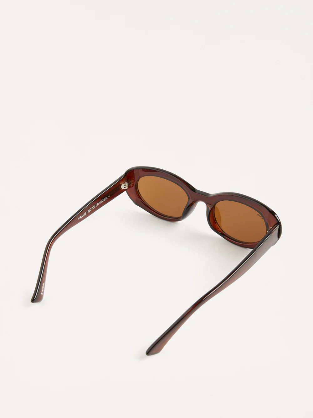 The Siren Sunglasses - Image 4