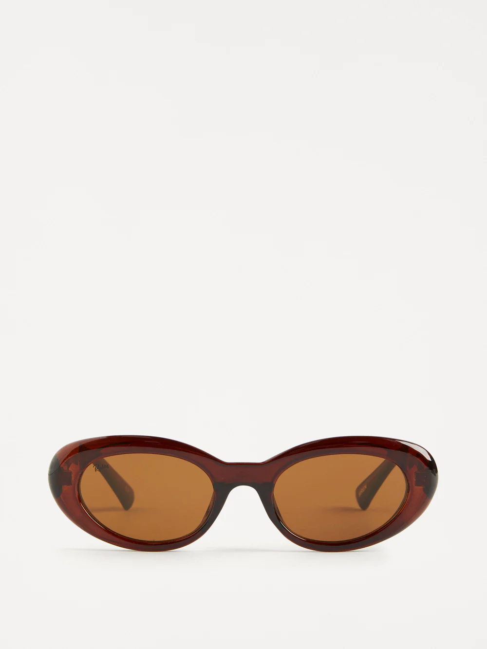 The Siren Sunglasses - Image 5