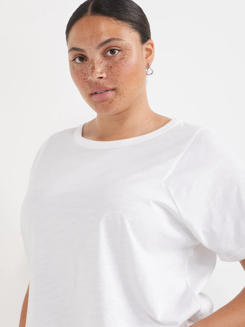 The Slouchy Tee - Image 7