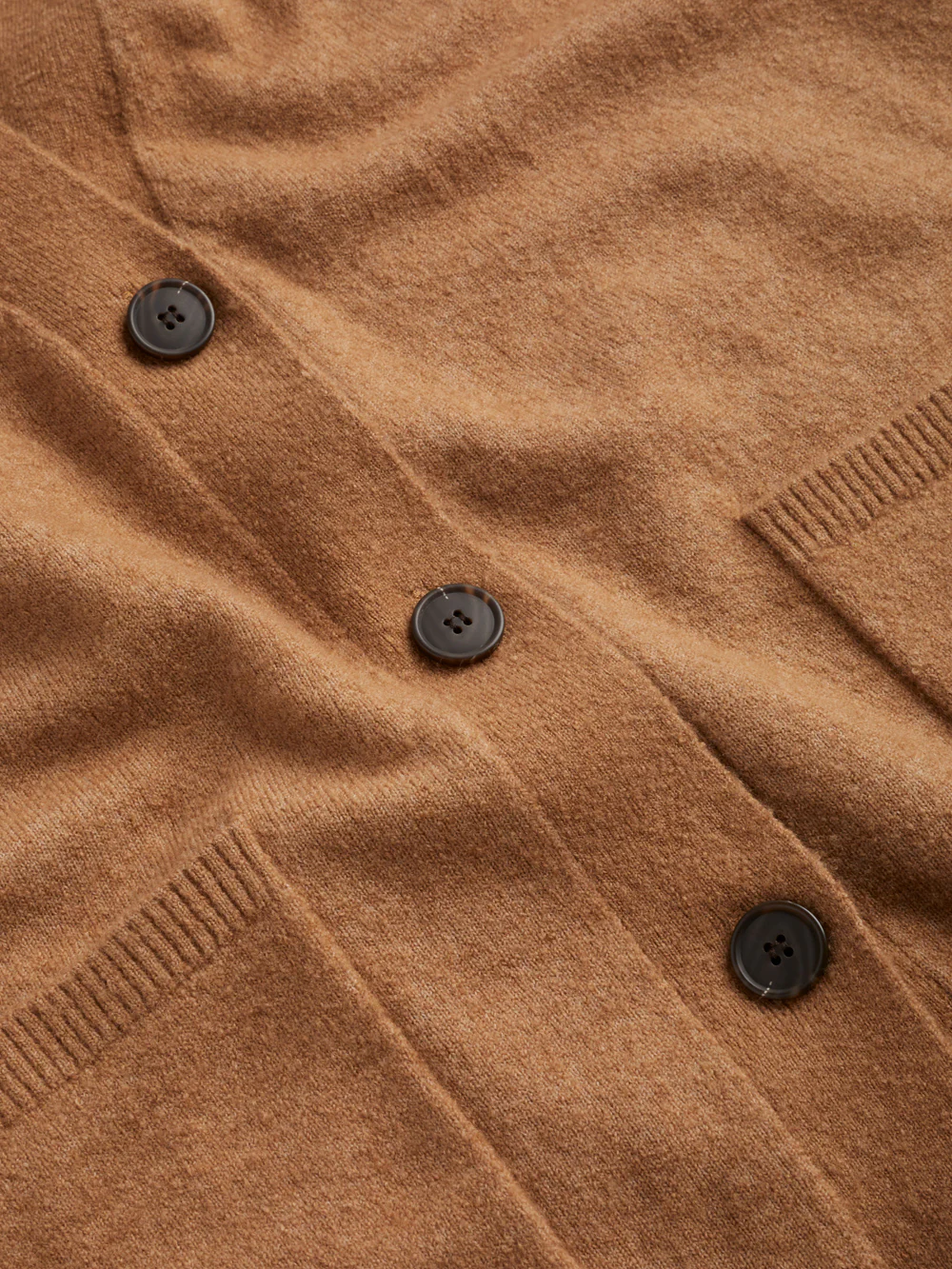 The Soft Knit Cardigan - Image 5