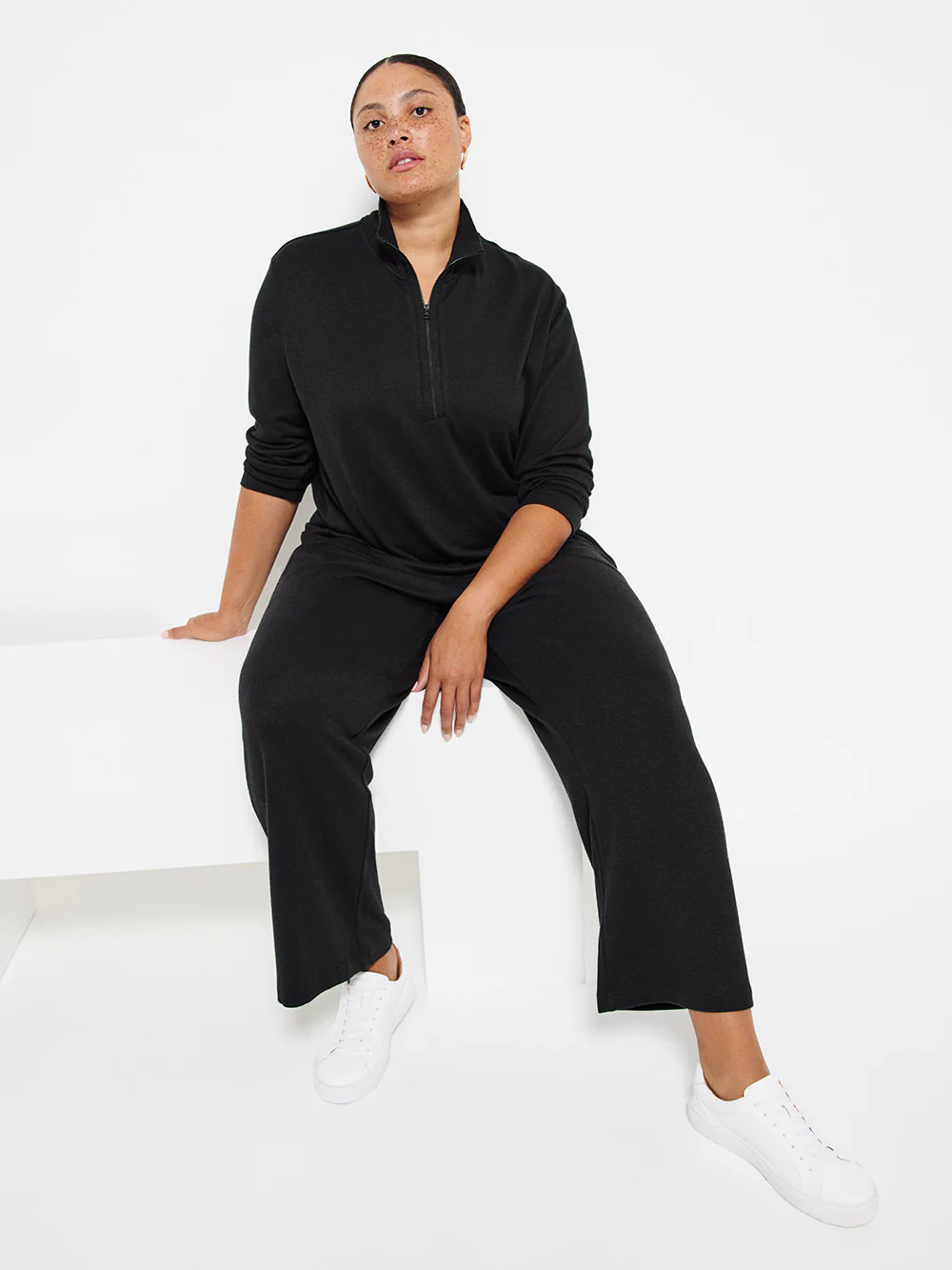 The Lounge Pant - Image 5
