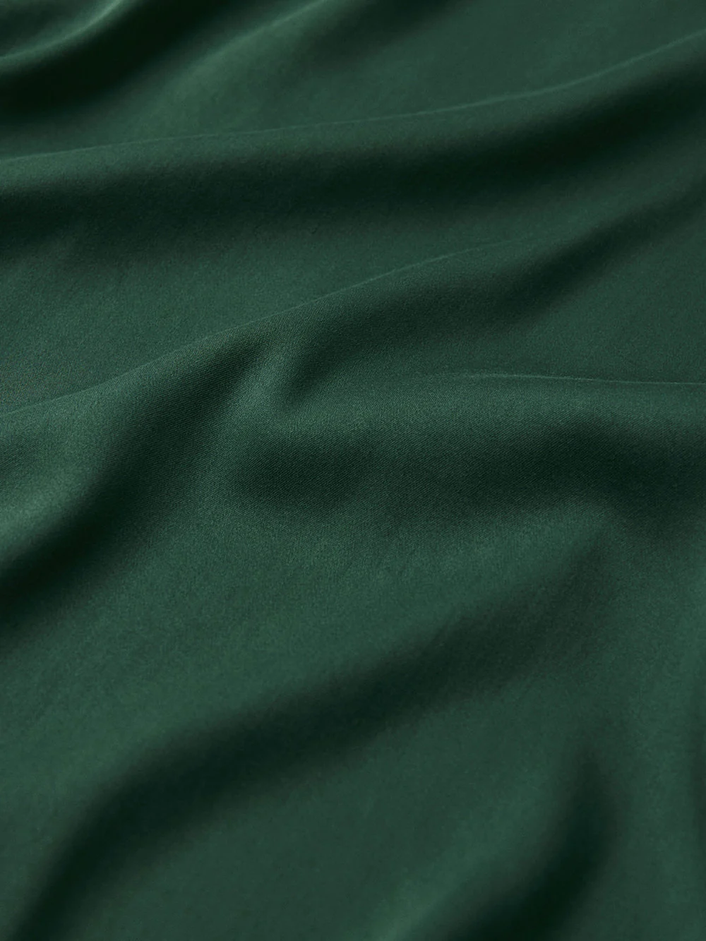 The Stretch Draped Pant - Image 5