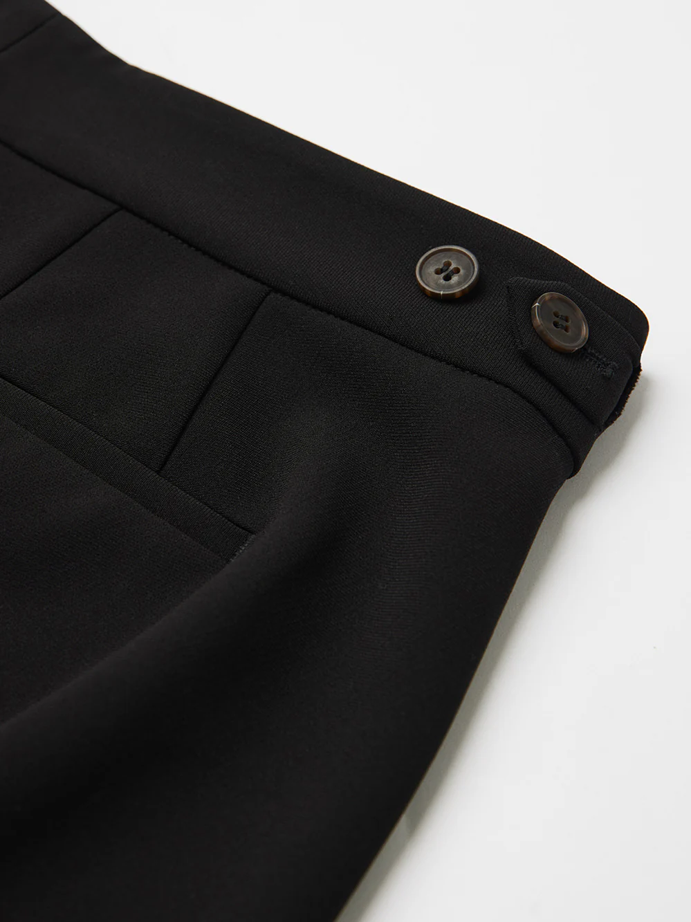 The Tailored Trouser - Image 5