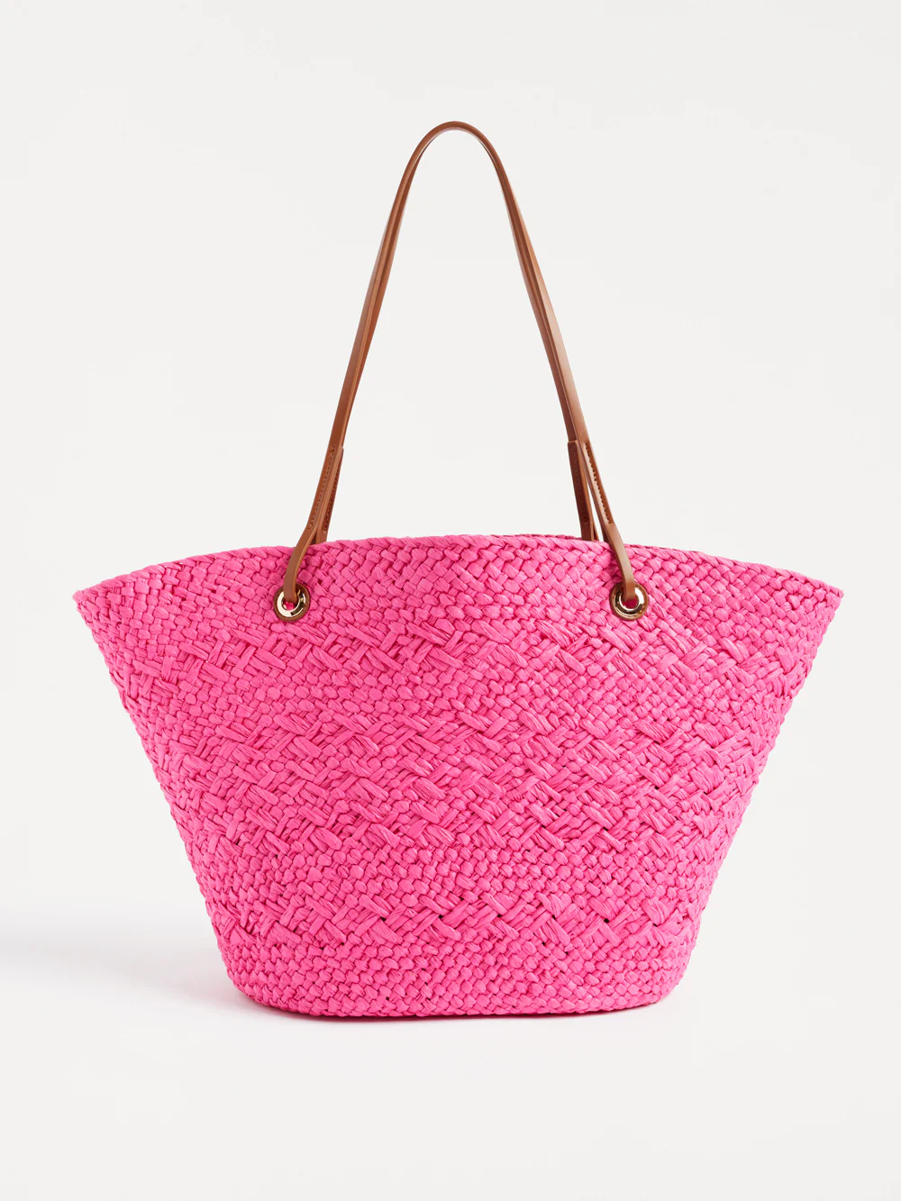 The Tess Tote