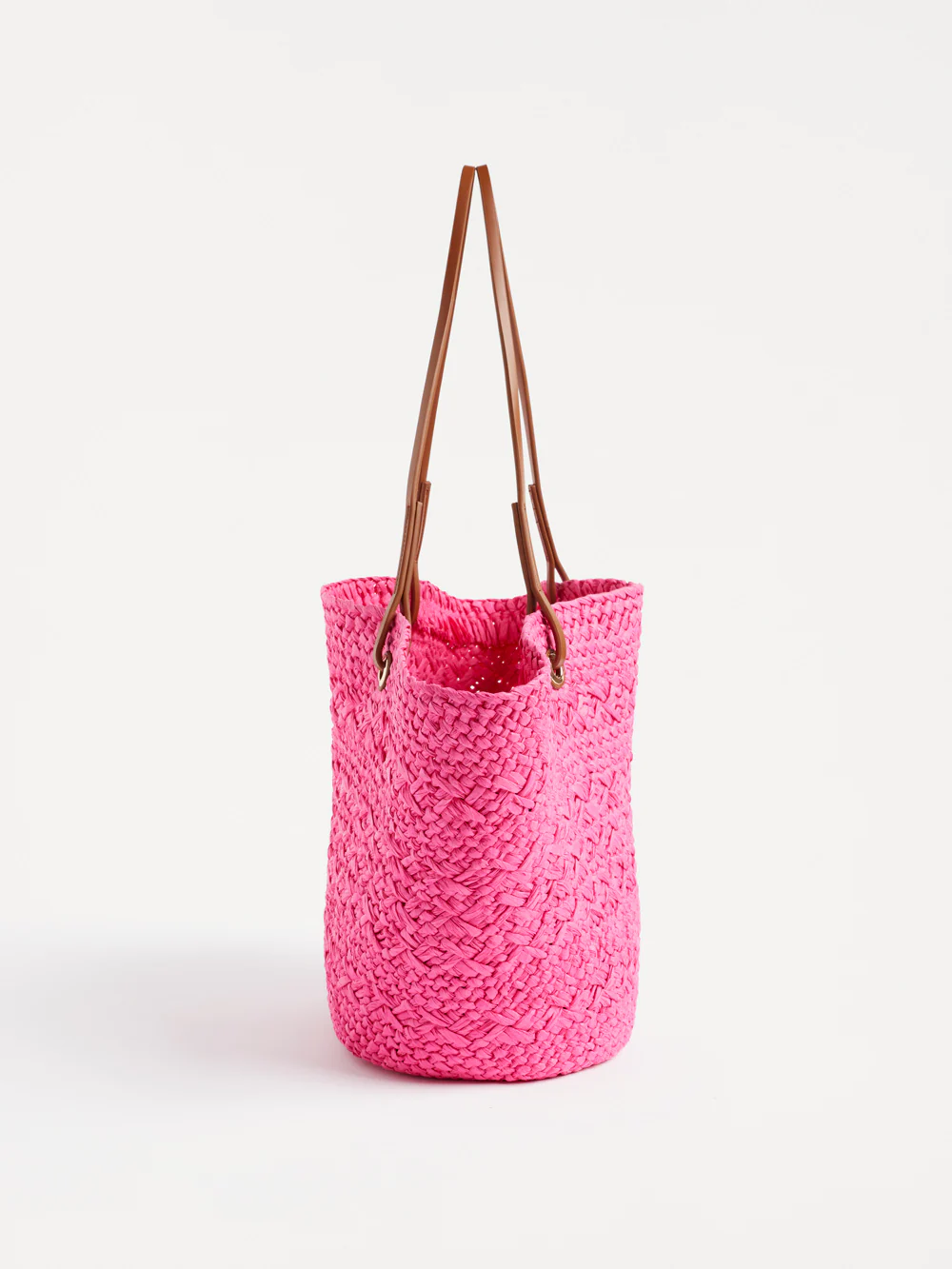 The Tess Tote - Image 2