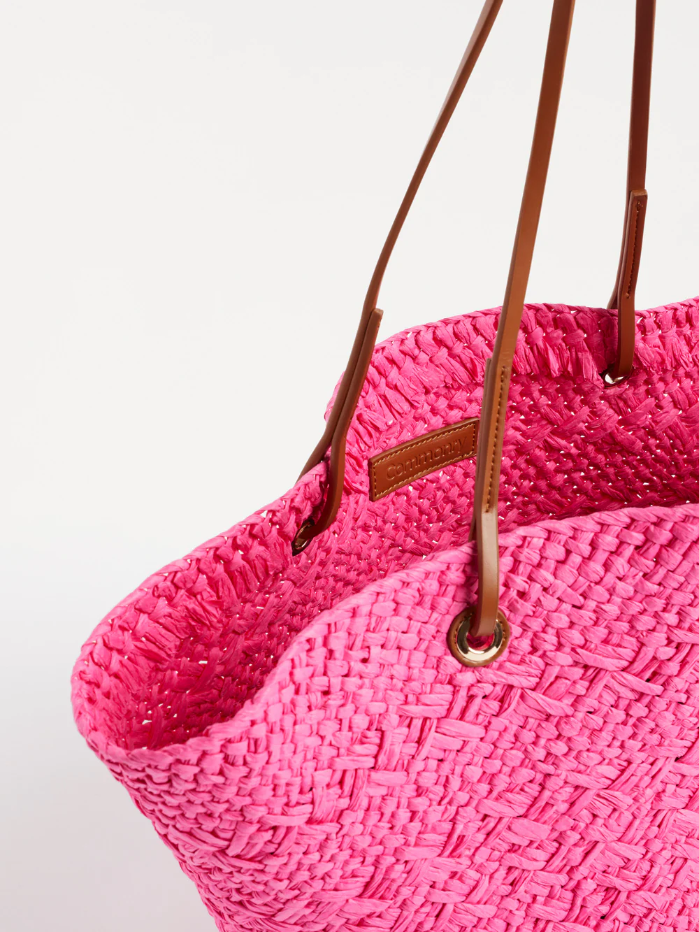 The Tess Tote - Image 3
