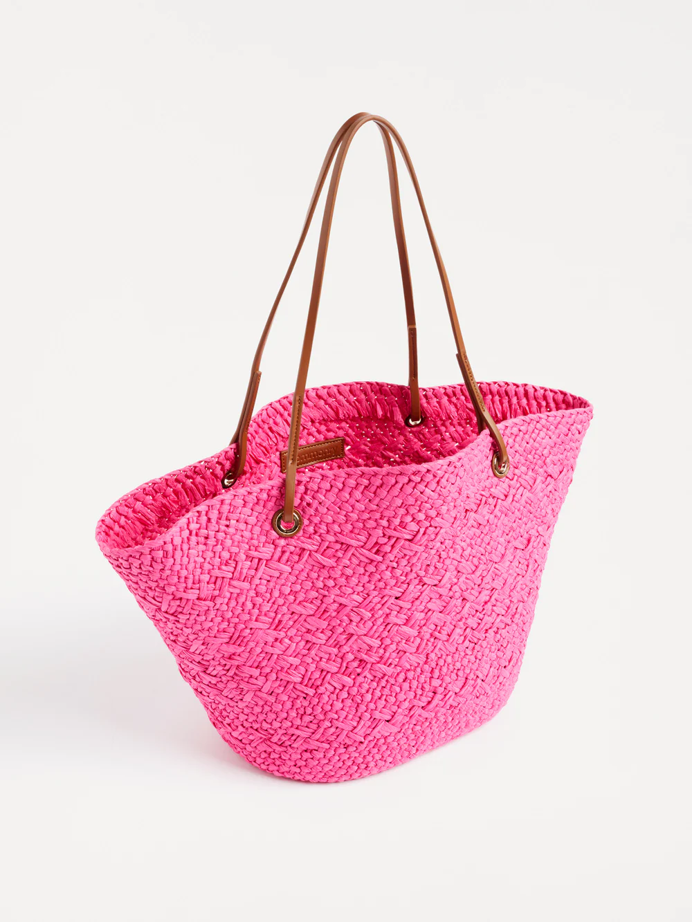 The Tess Tote - Image 4