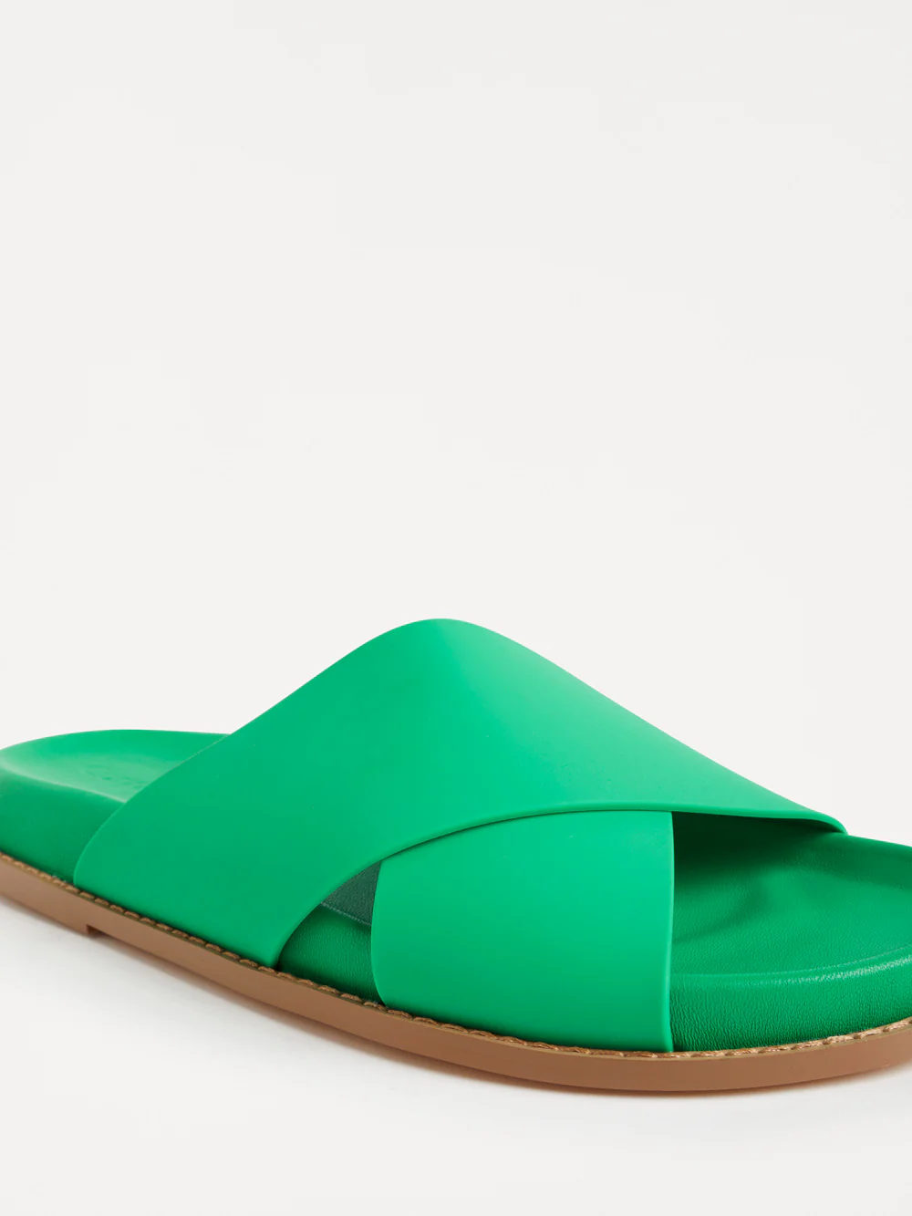 The Tully Slide - Image 4
