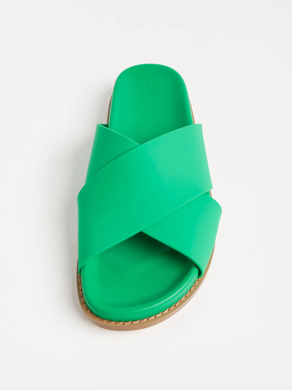 The Tully Slide - Image 5