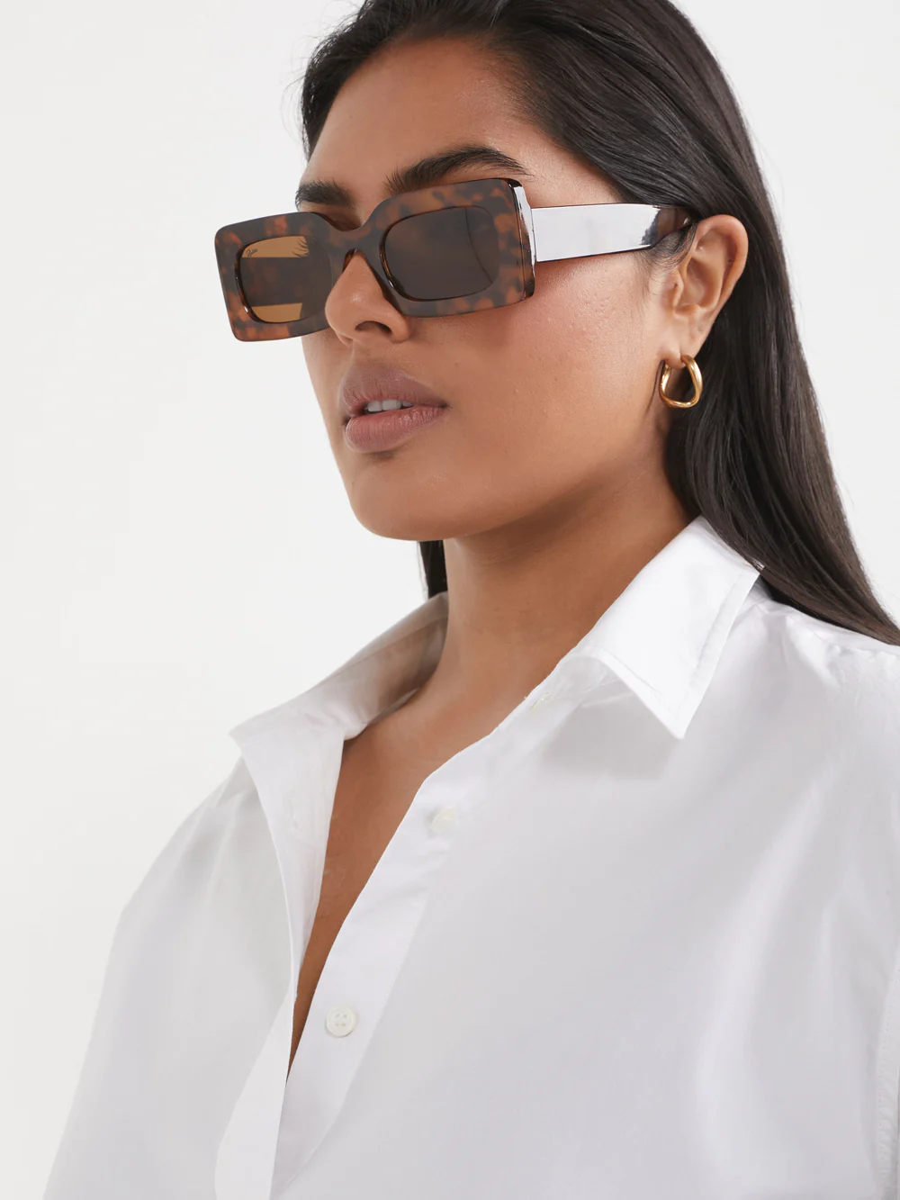 The Twiggy Sunglasses - Image 6
