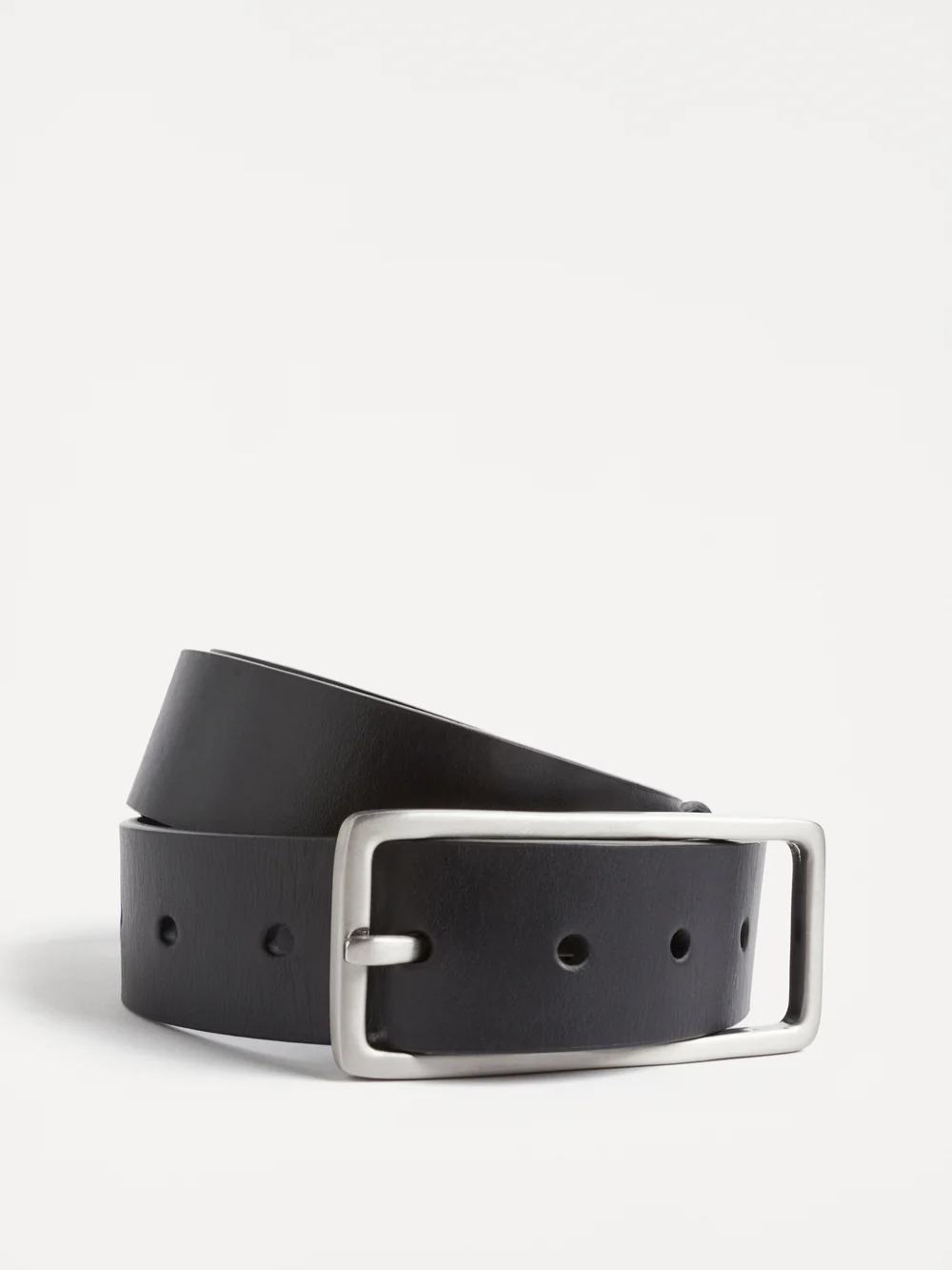 The Urban Jean Belt - Image 2
