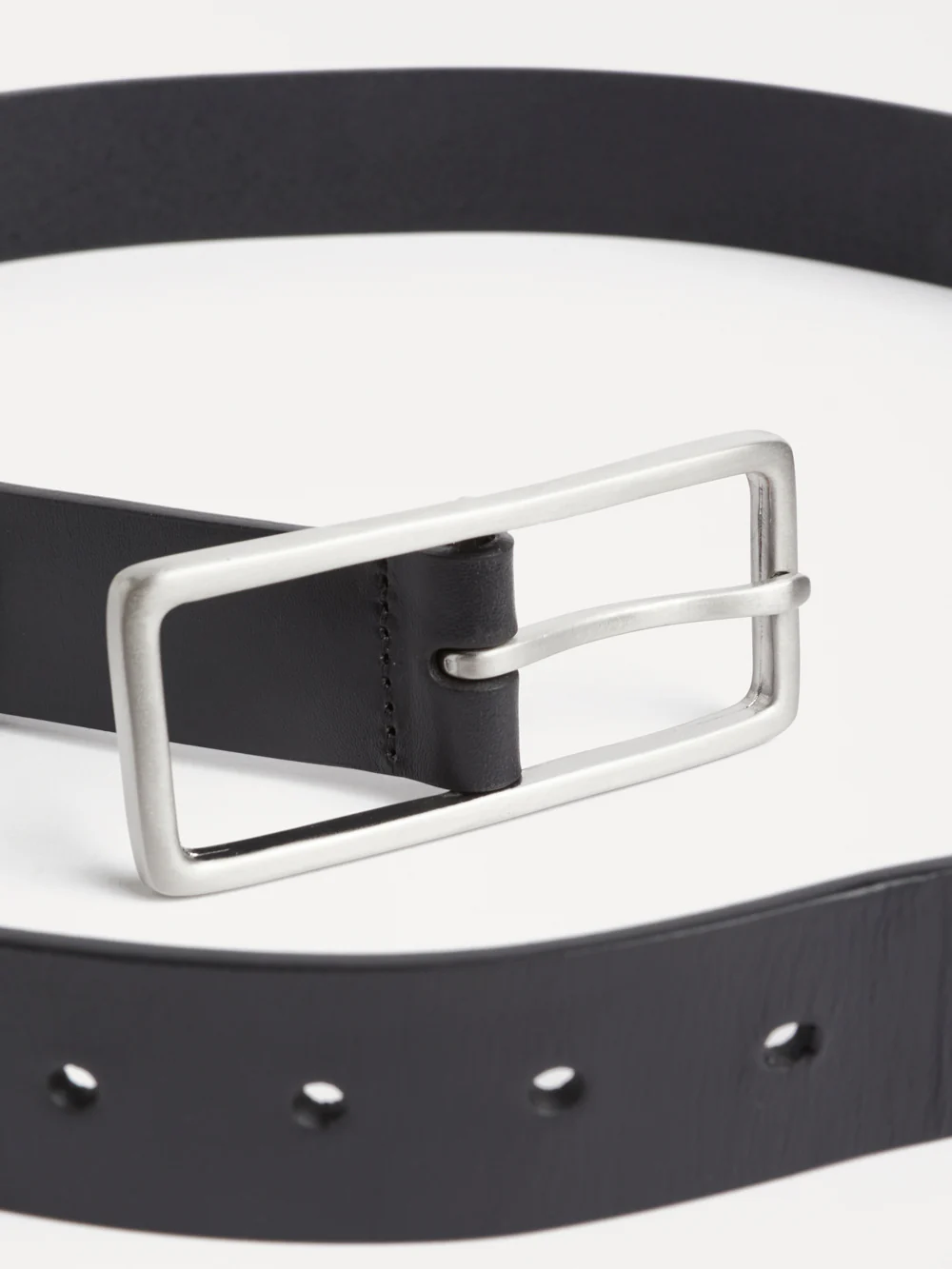 The Urban Jean Belt - Image 3