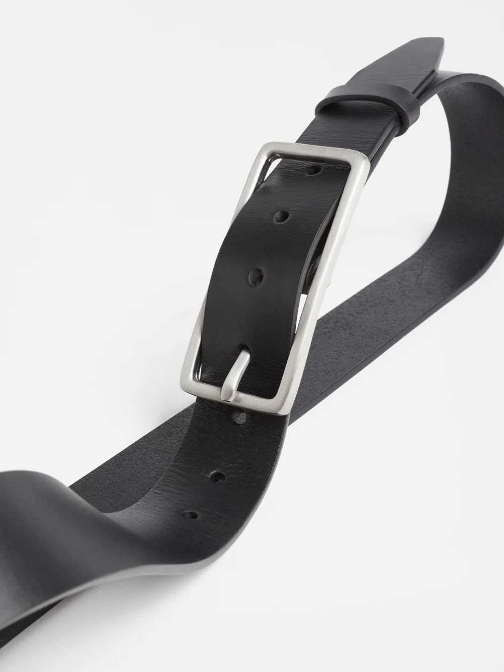 The Urban Jean Belt - Image 4