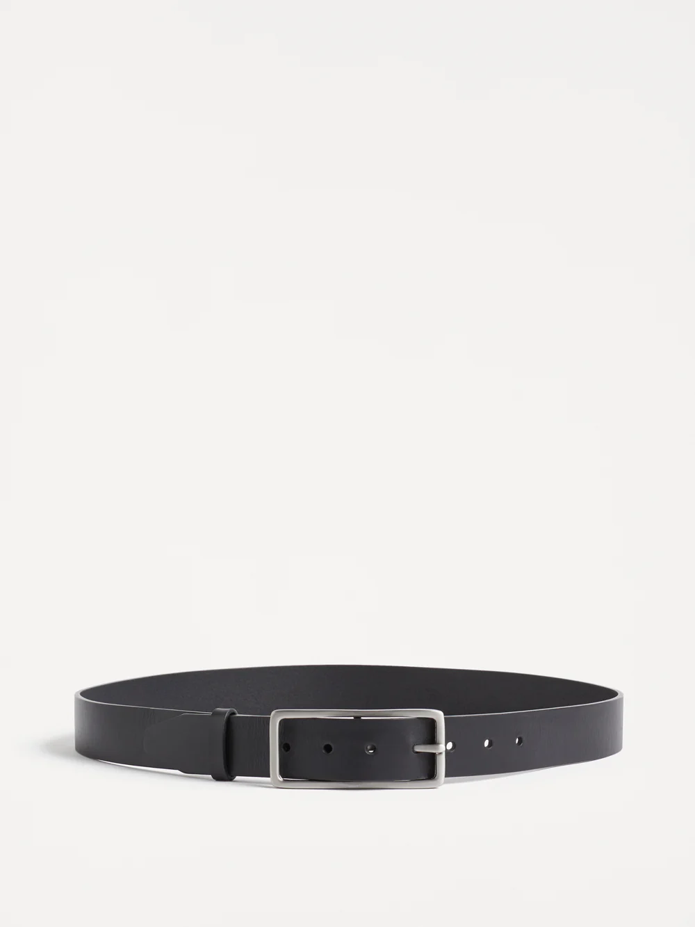 The Urban Jean Belt - Image 5