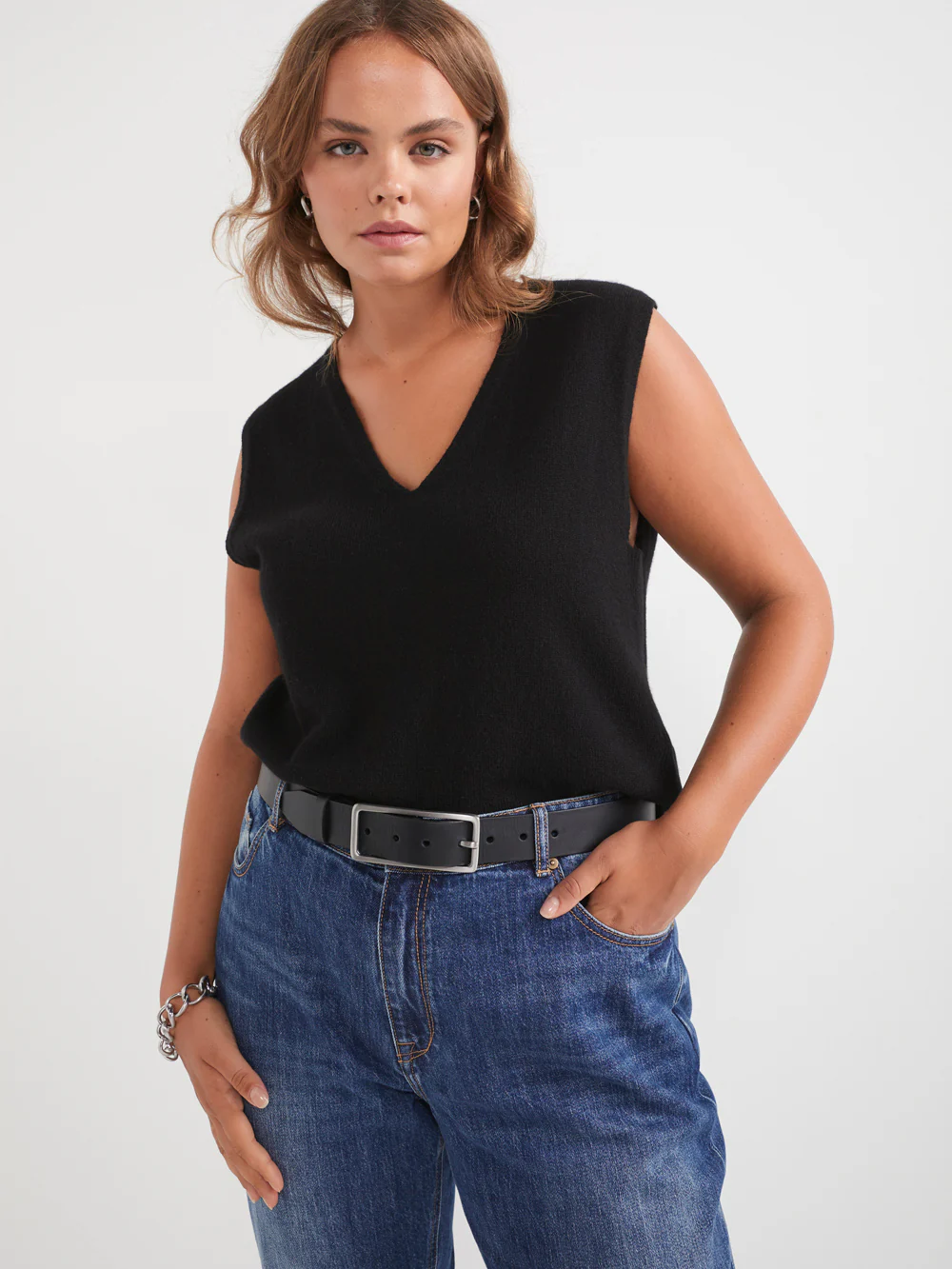 The Urban Jean Belt - Image 6