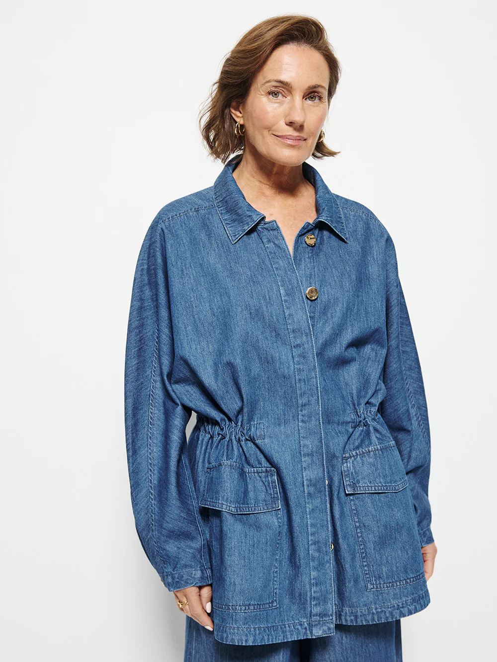 Theresa Jacket - Image 2