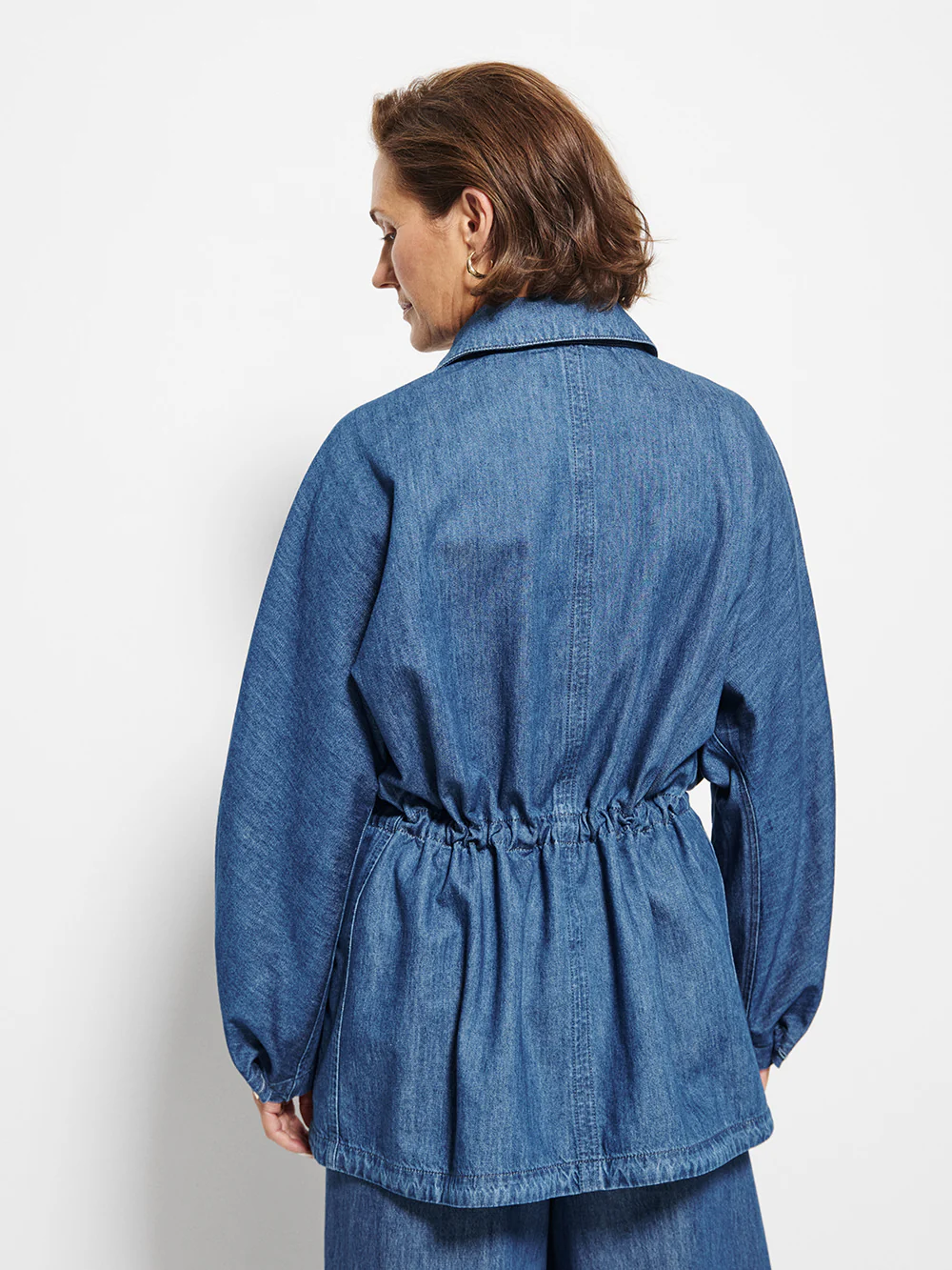Theresa Jacket - Image 3