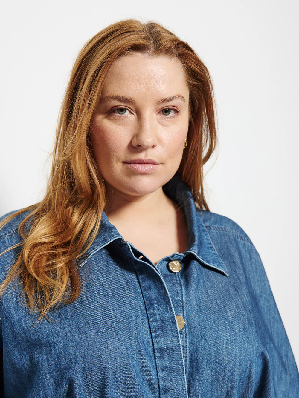 Theresa Jacket - Image 7