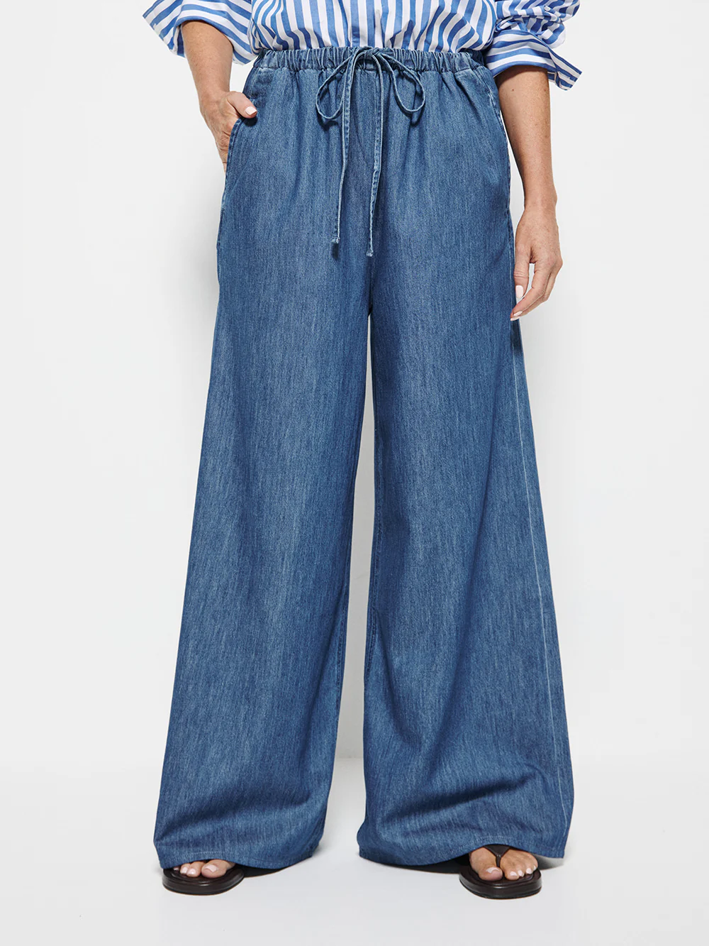 Theresa Pant - Image 2