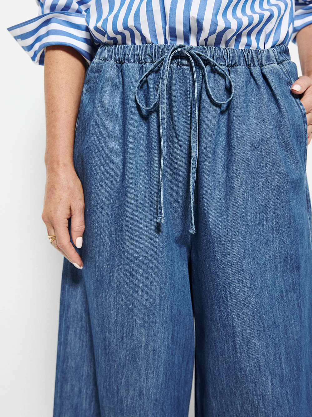 Theresa Pant - Image 3