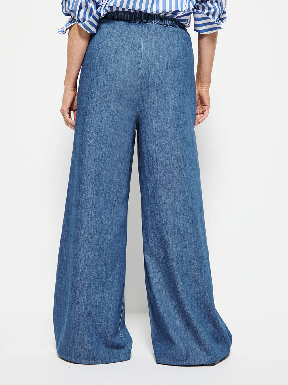 Theresa Pant - Image 4