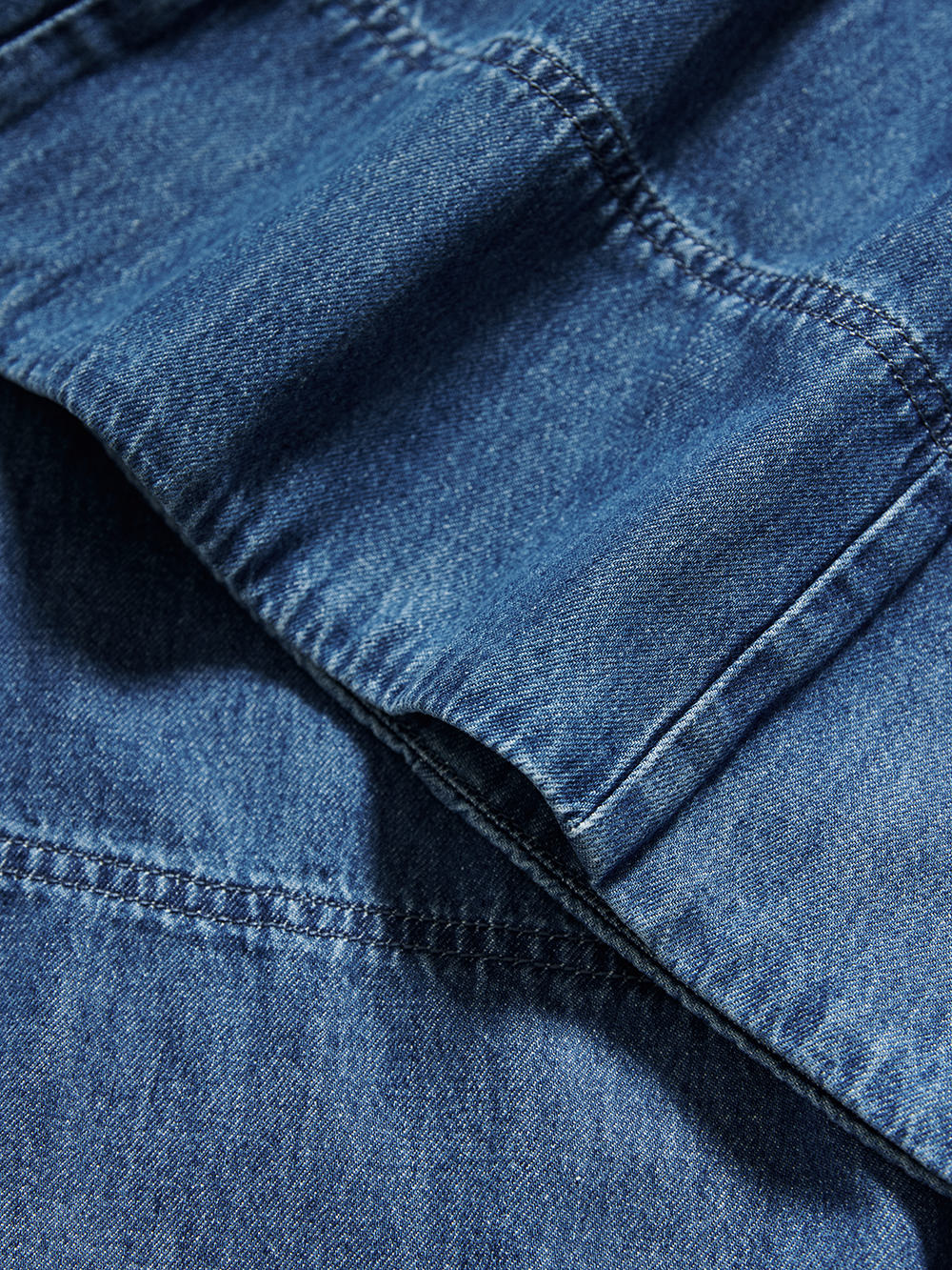Theresa Pant - Image 5