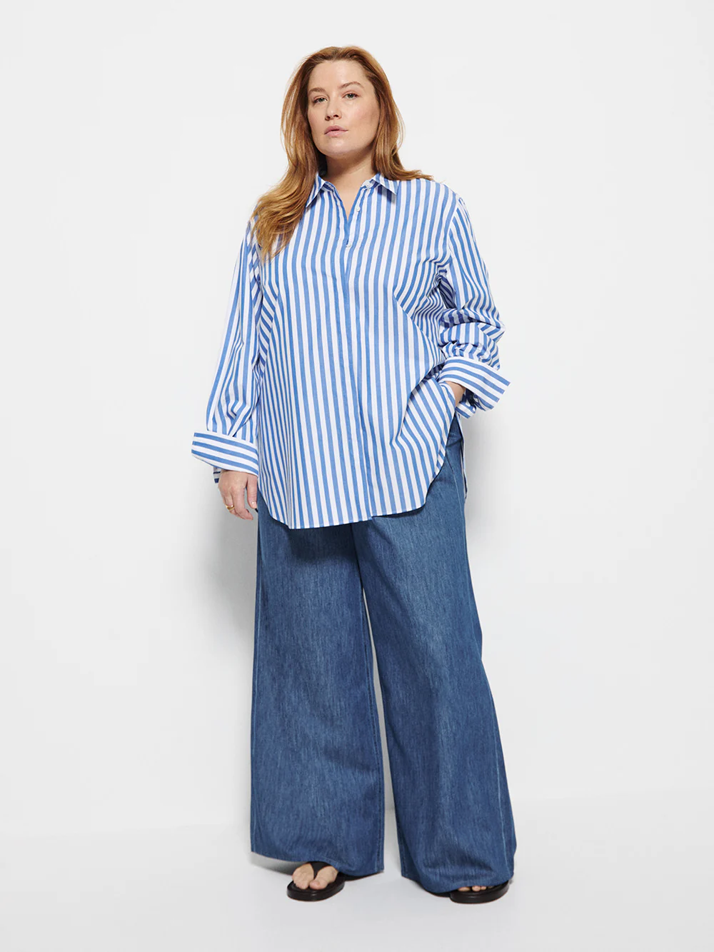 Theresa Pant - Image 6