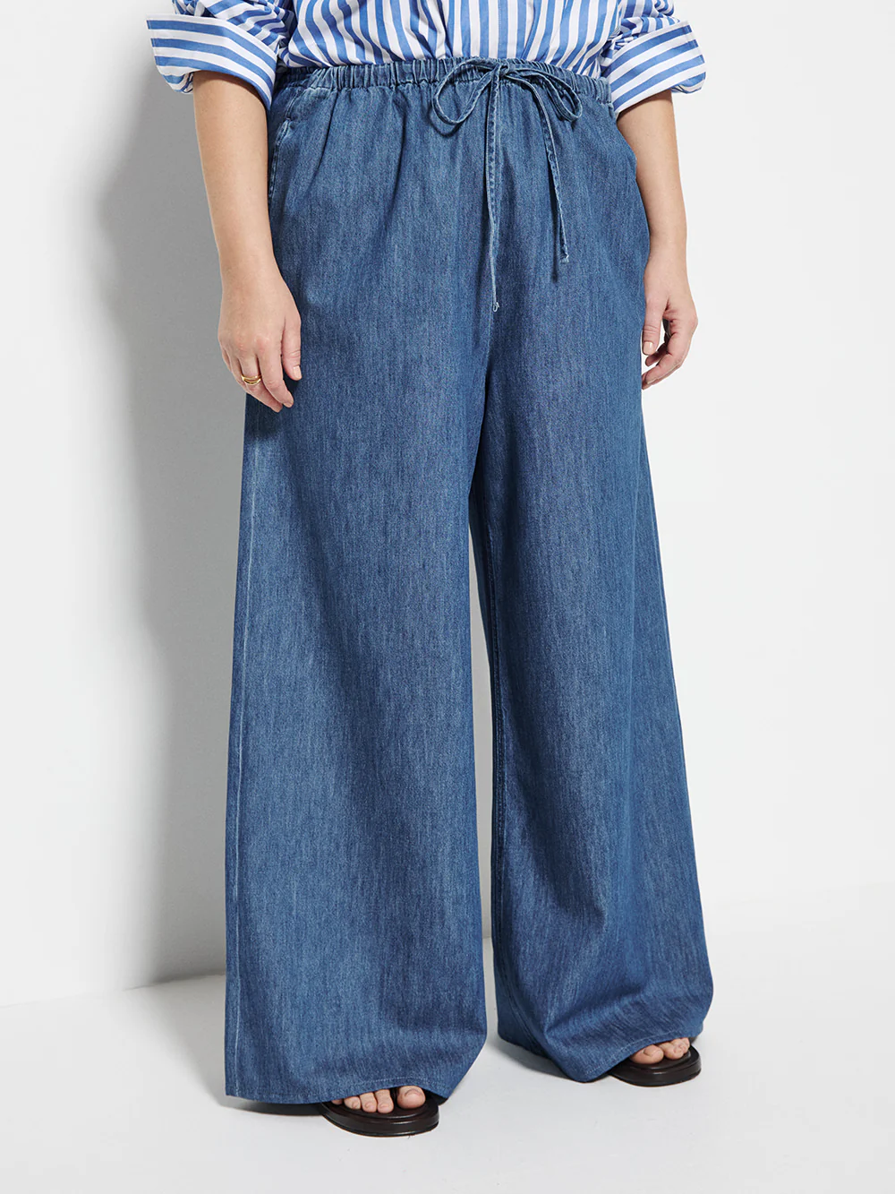 Theresa Pant - Image 7
