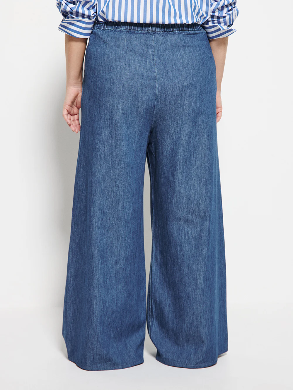 Theresa Pant - Image 9
