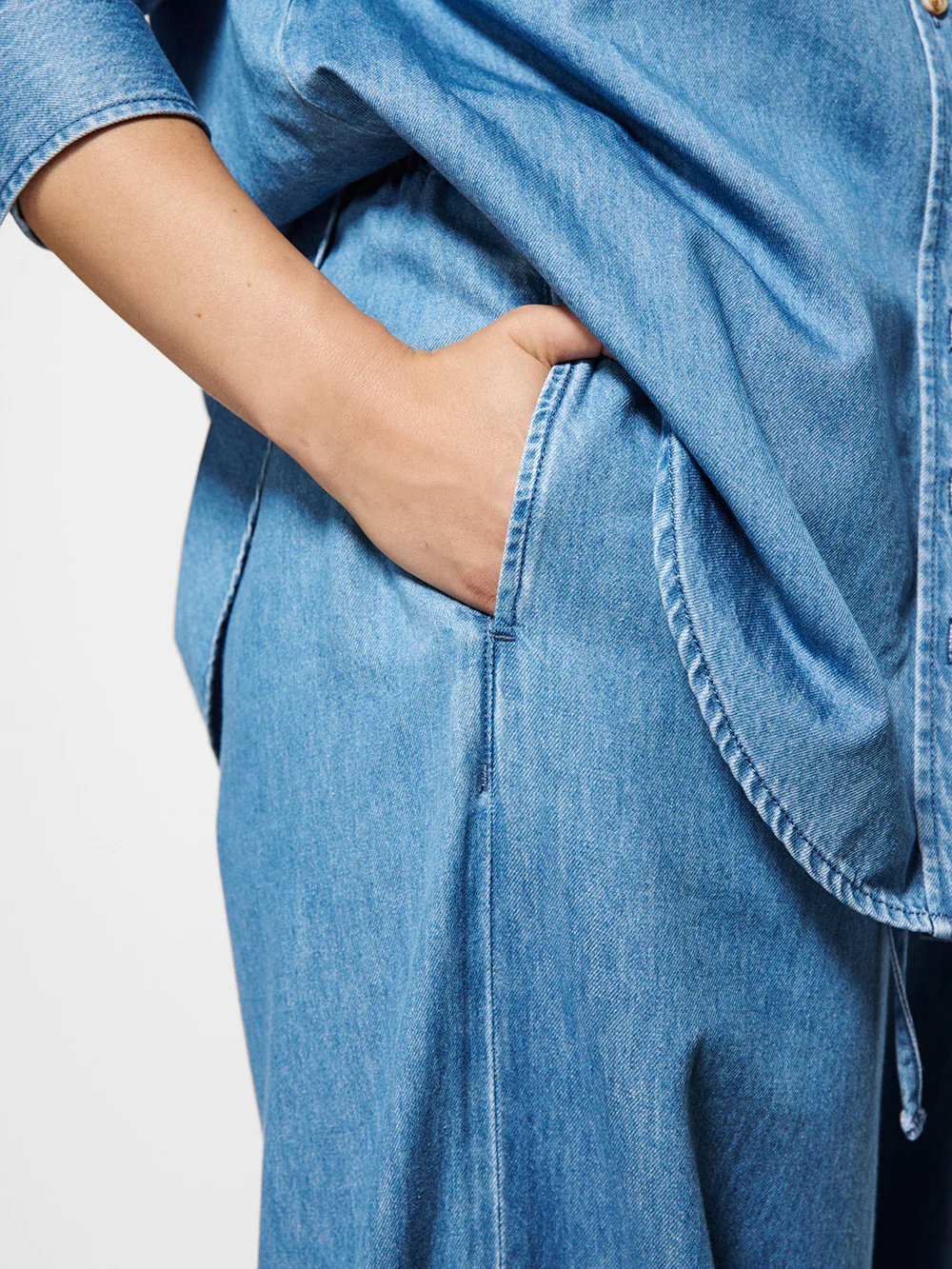 Theresa Pant - Image 3