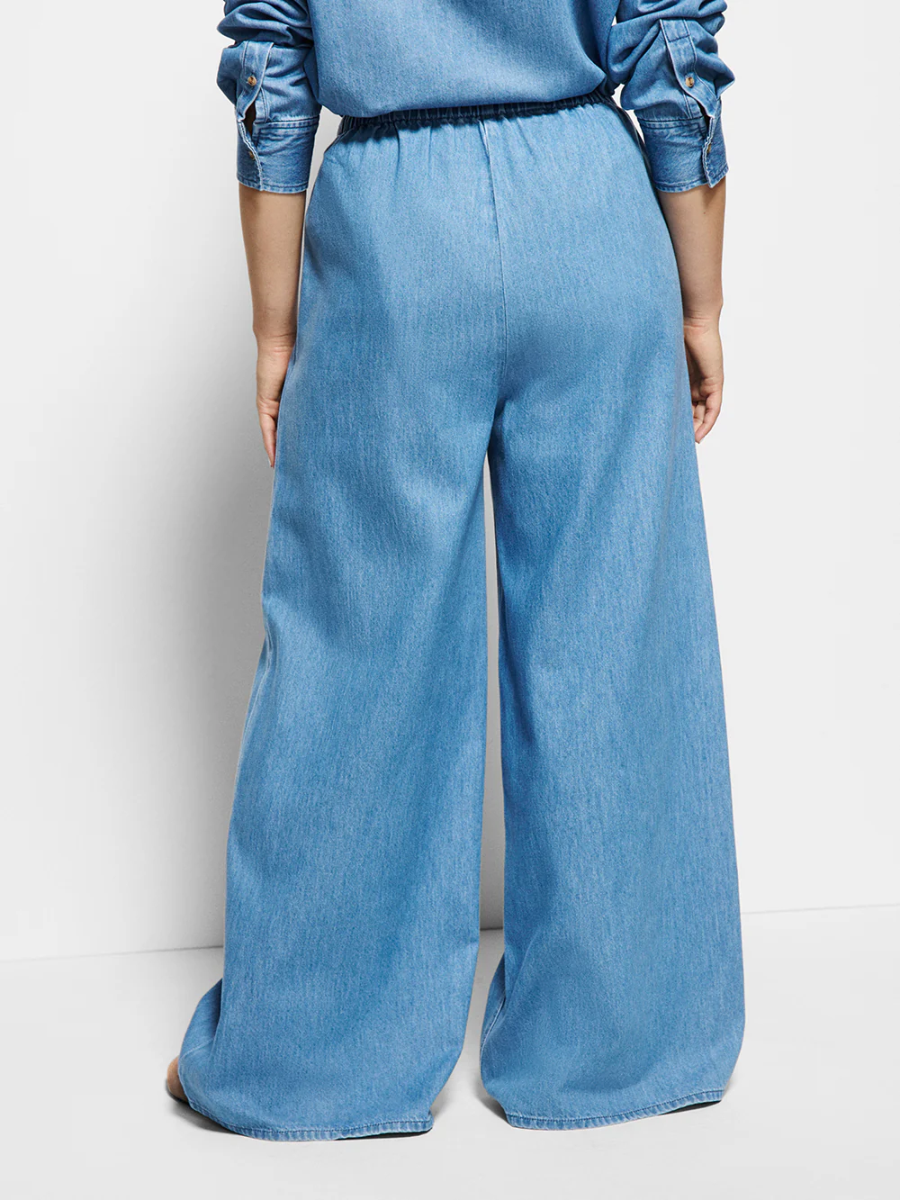 Theresa Pant - Image 4