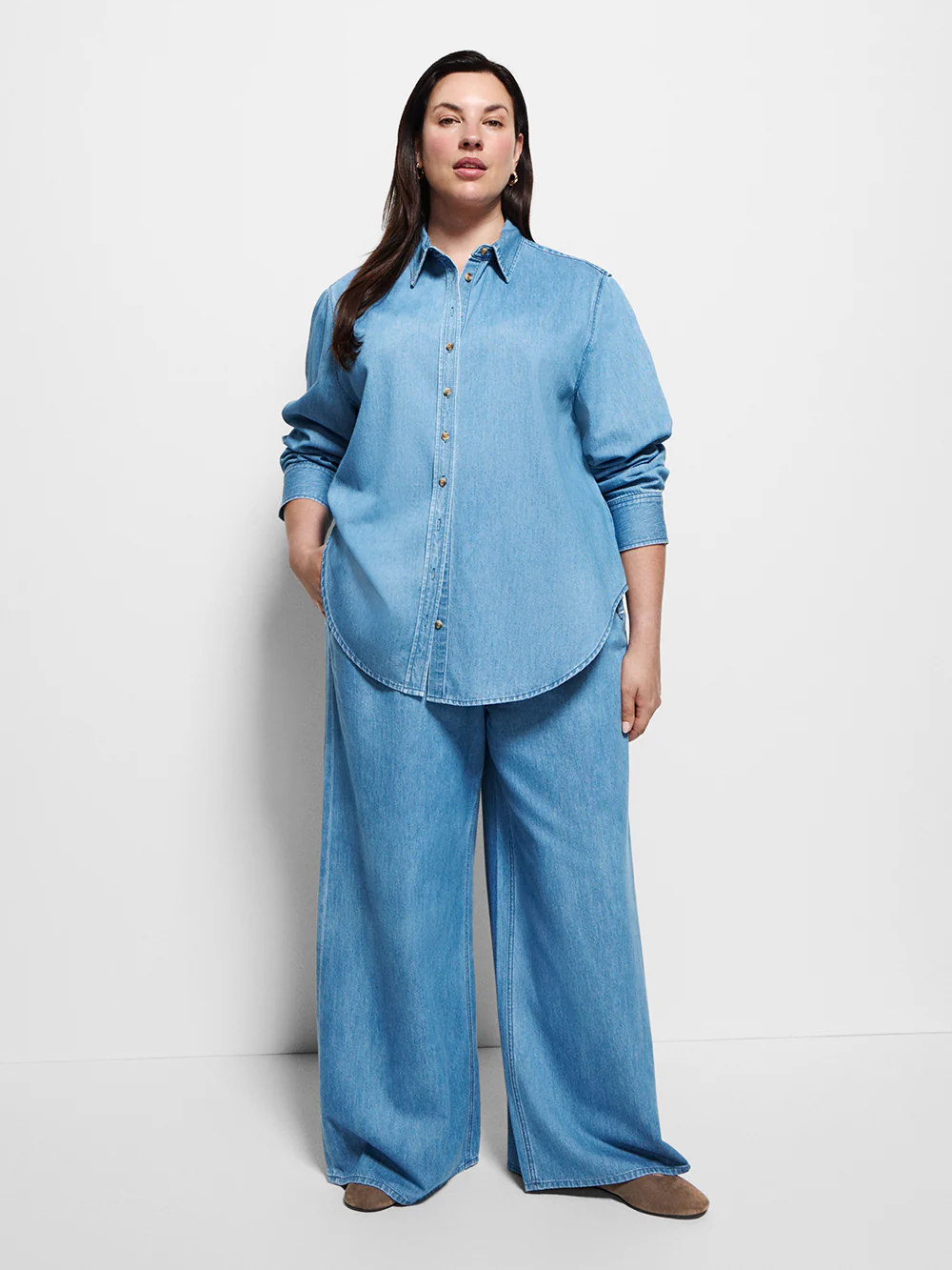 Theresa Pant - Image 5