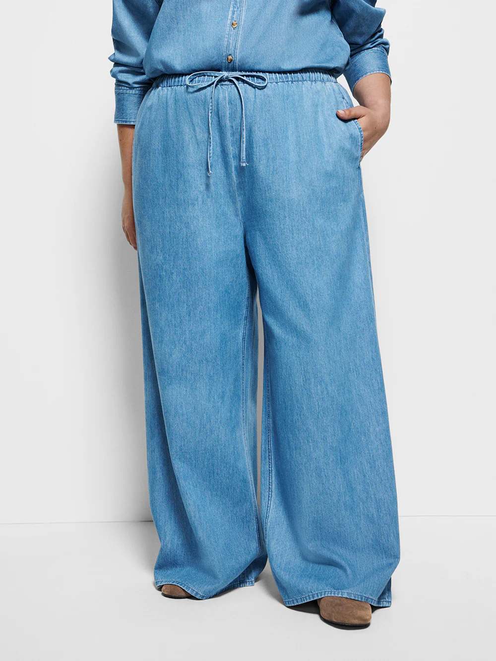 Theresa Pant - Image 6