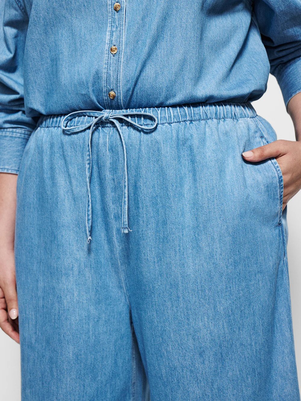 Theresa Pant - Image 7