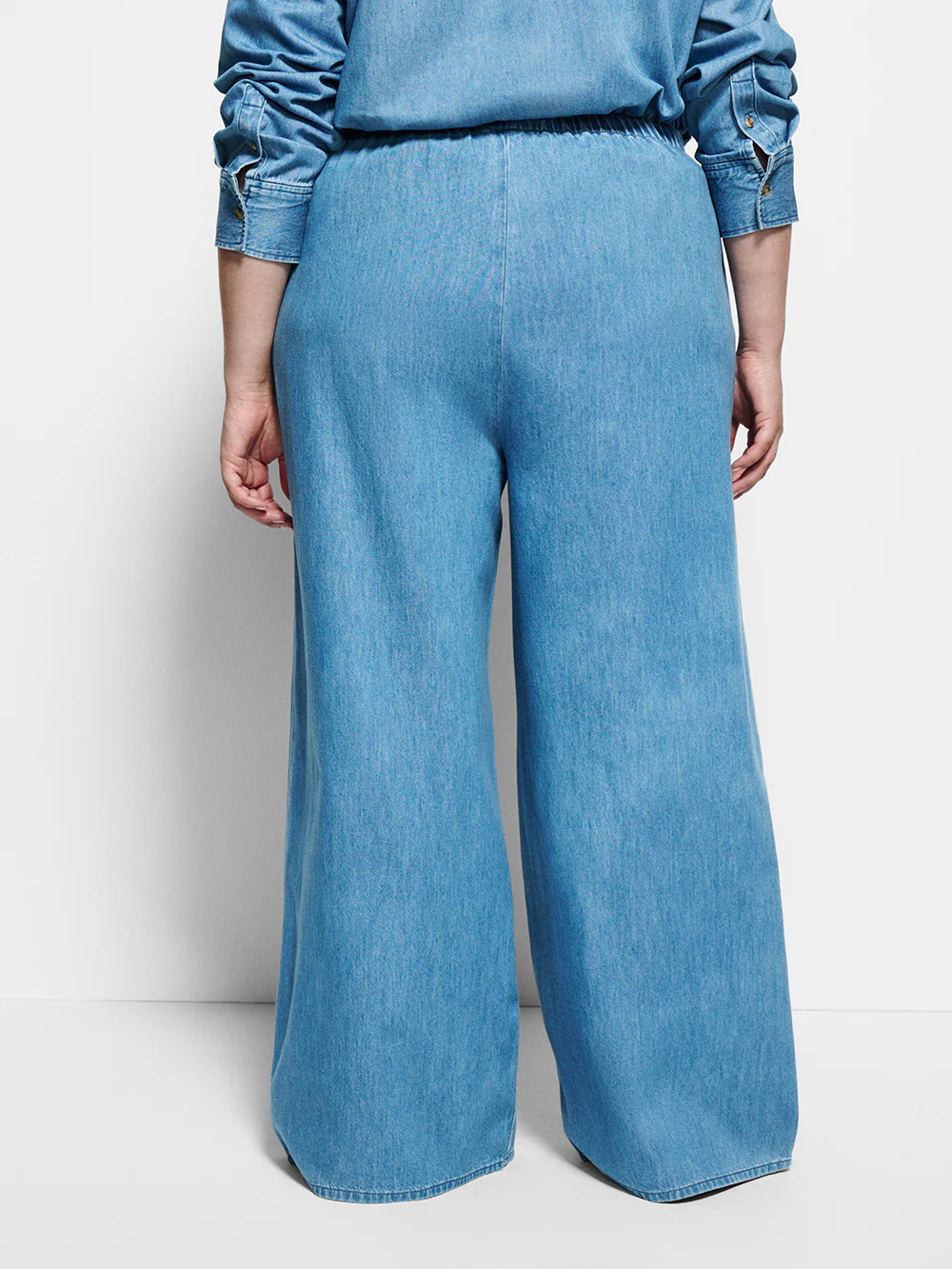 Theresa Pant - Image 8