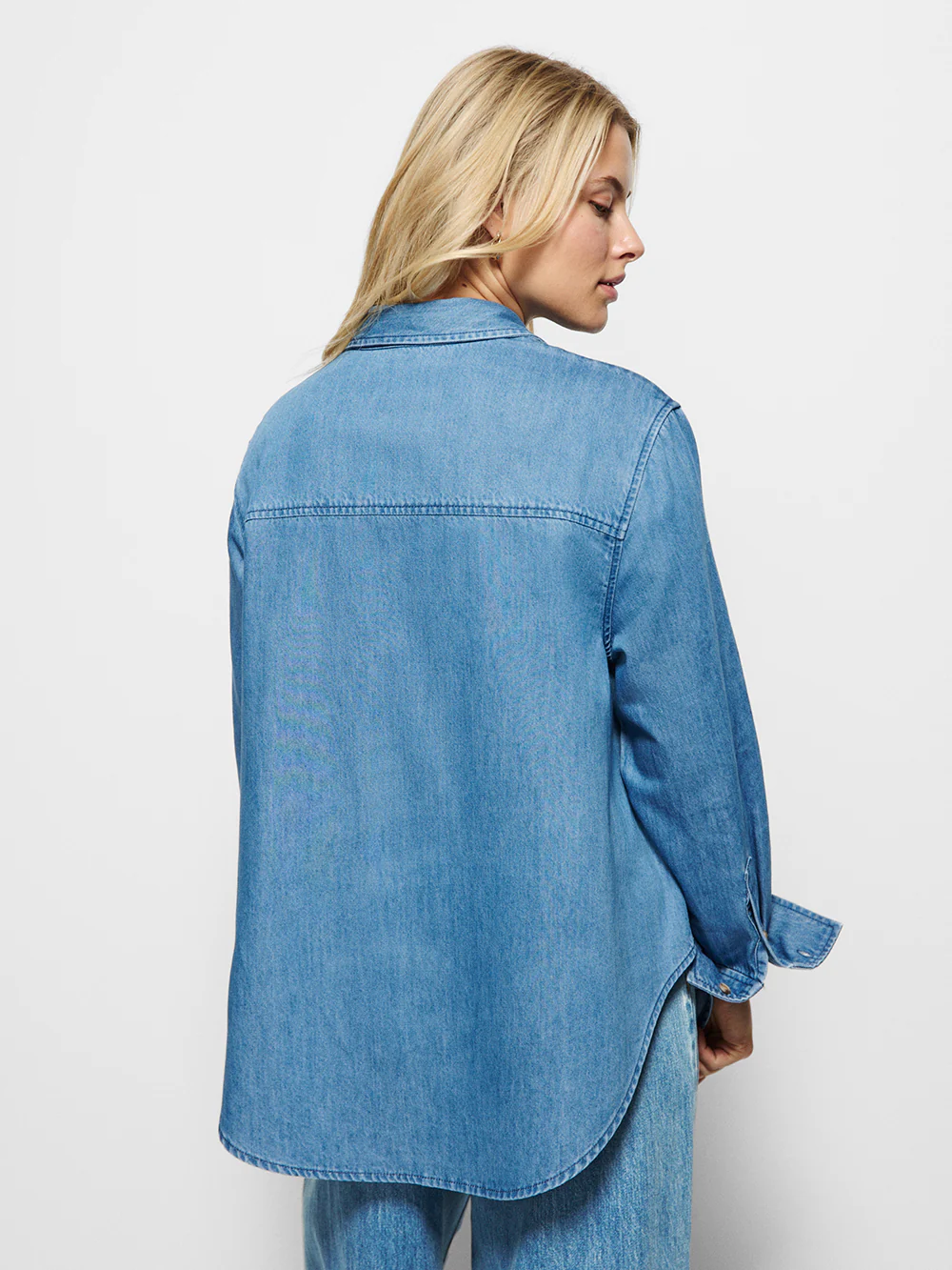 Theresa Shirt - Image 3