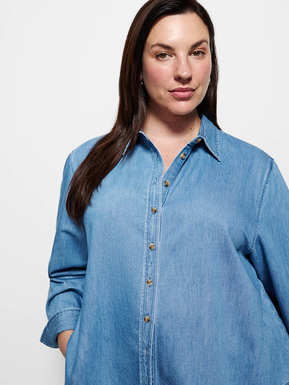 Theresa Shirt - Image 5