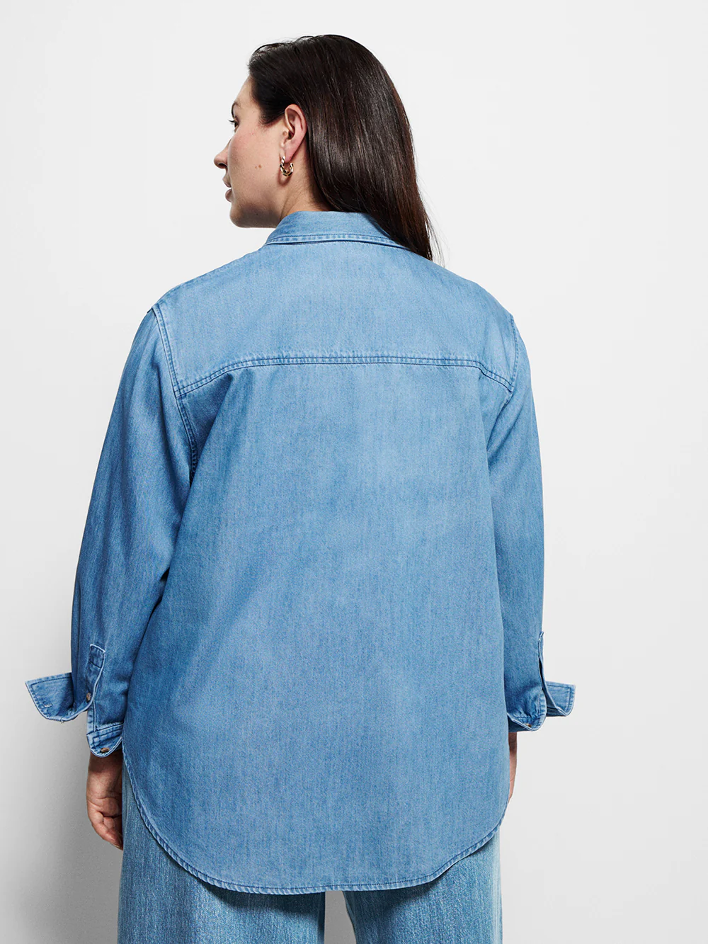 Theresa Shirt - Image 8