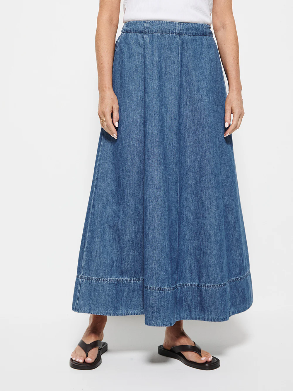 Theresa Skirt - Image 2