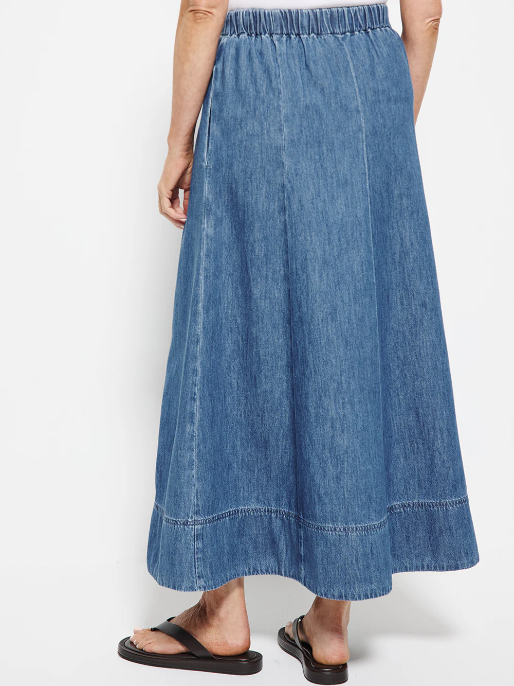 Theresa Skirt - Image 4