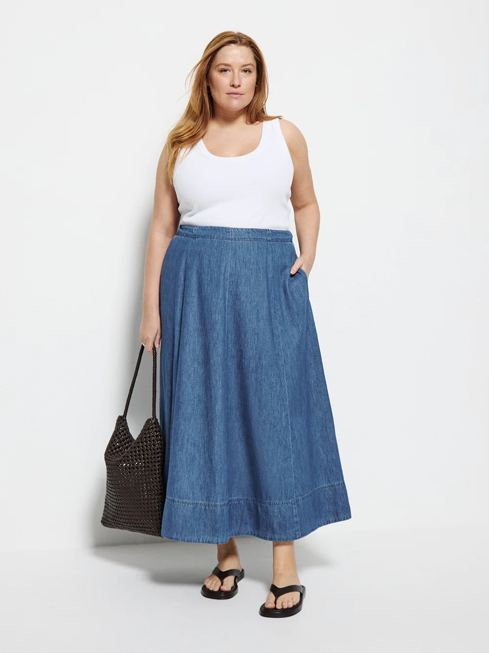 Theresa Skirt - Image 5
