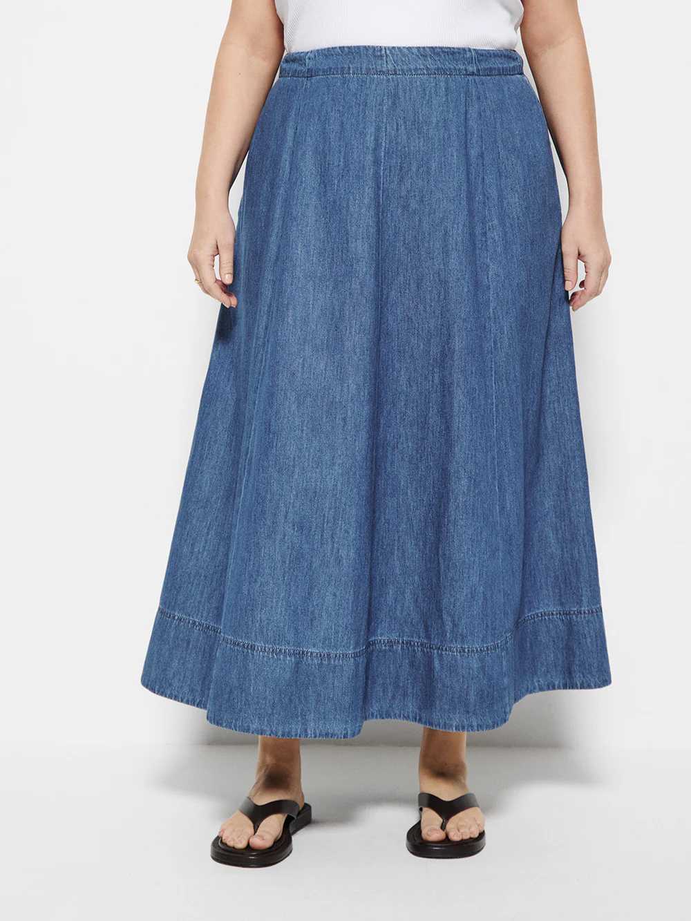 Theresa Skirt - Image 6